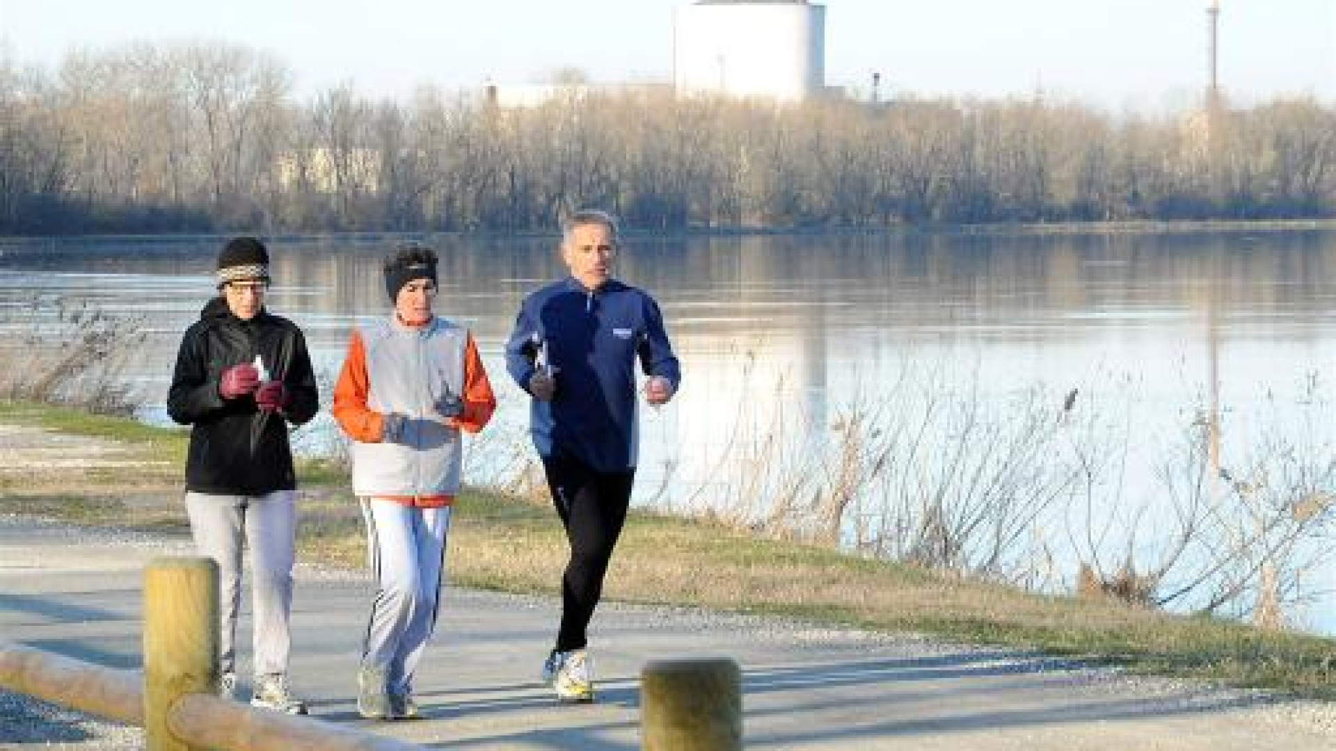 Correre in Libertà: domenica 25 febbraio tutti in marcia per l’Avis di Monticelli