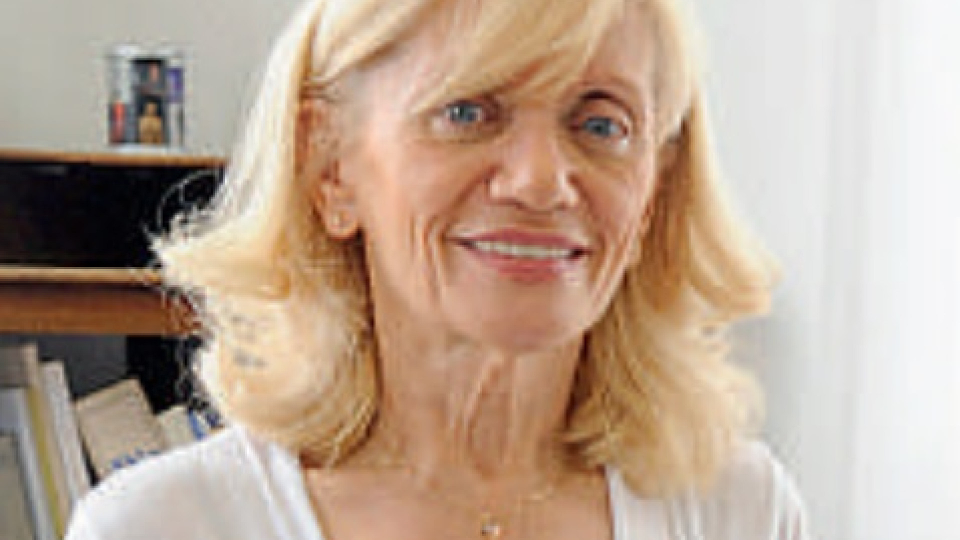 La guida del Conservatorio Nicolini passerà all'ex preside Gianna Arvedi