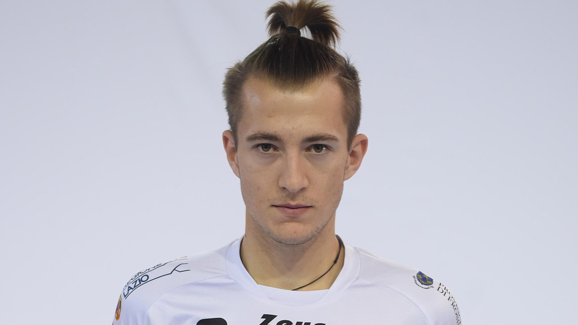 Gas Sales Bluenergy, in arrivo il palleggiatore polacco Michal Kedzierski