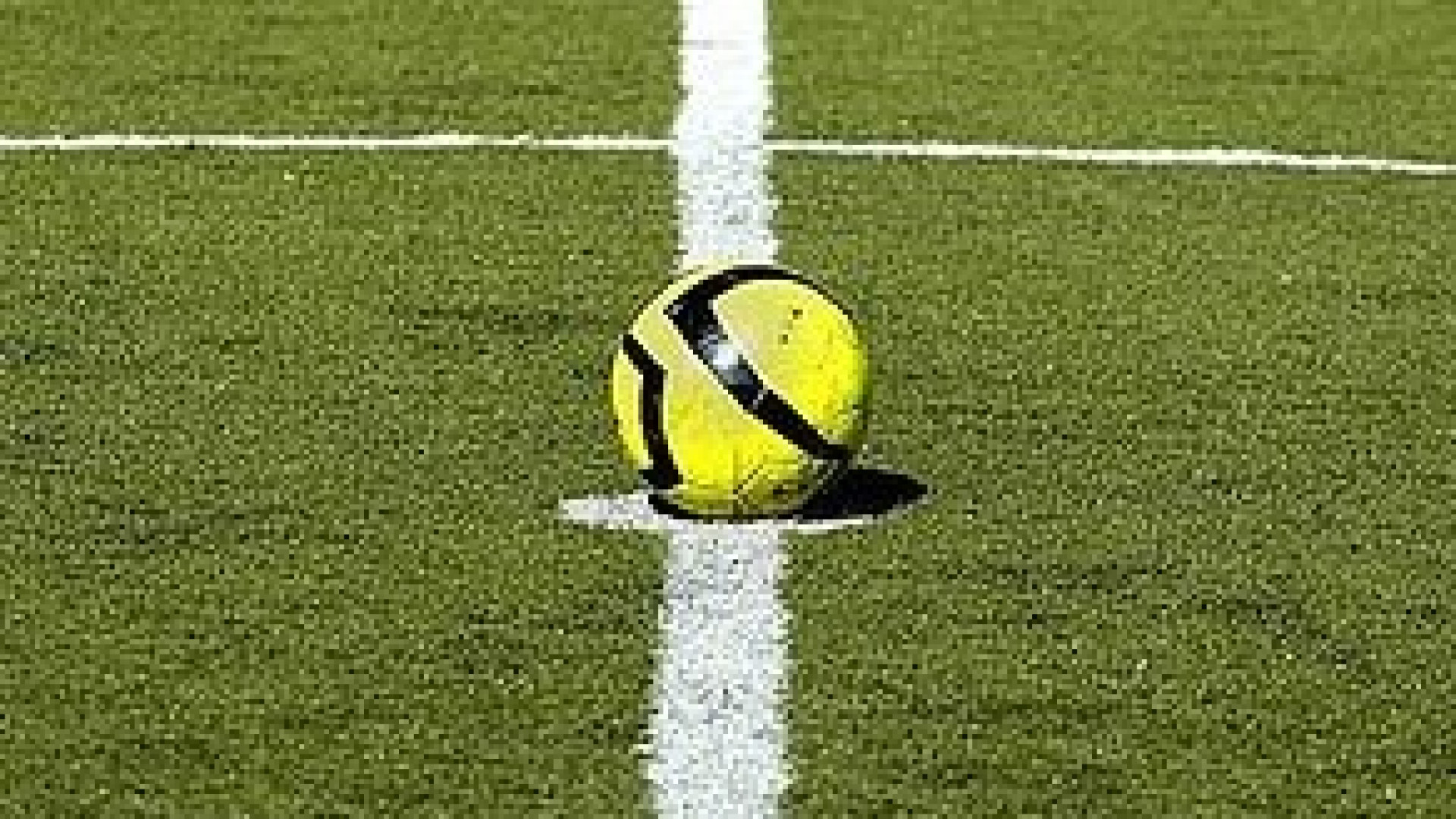 Calcio dilettanti, i risultati e classifiche di domenica 14 aprile
