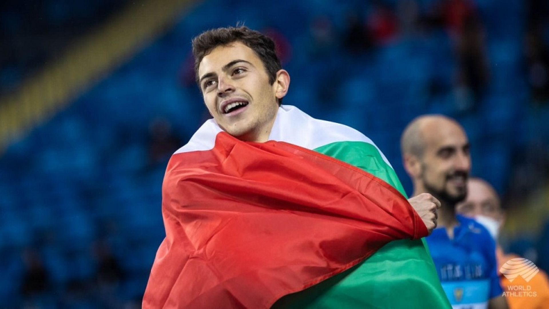 Dal basket al Giro d'Italia passando per le Olimpiadi: puntata ricca a Zona Sport