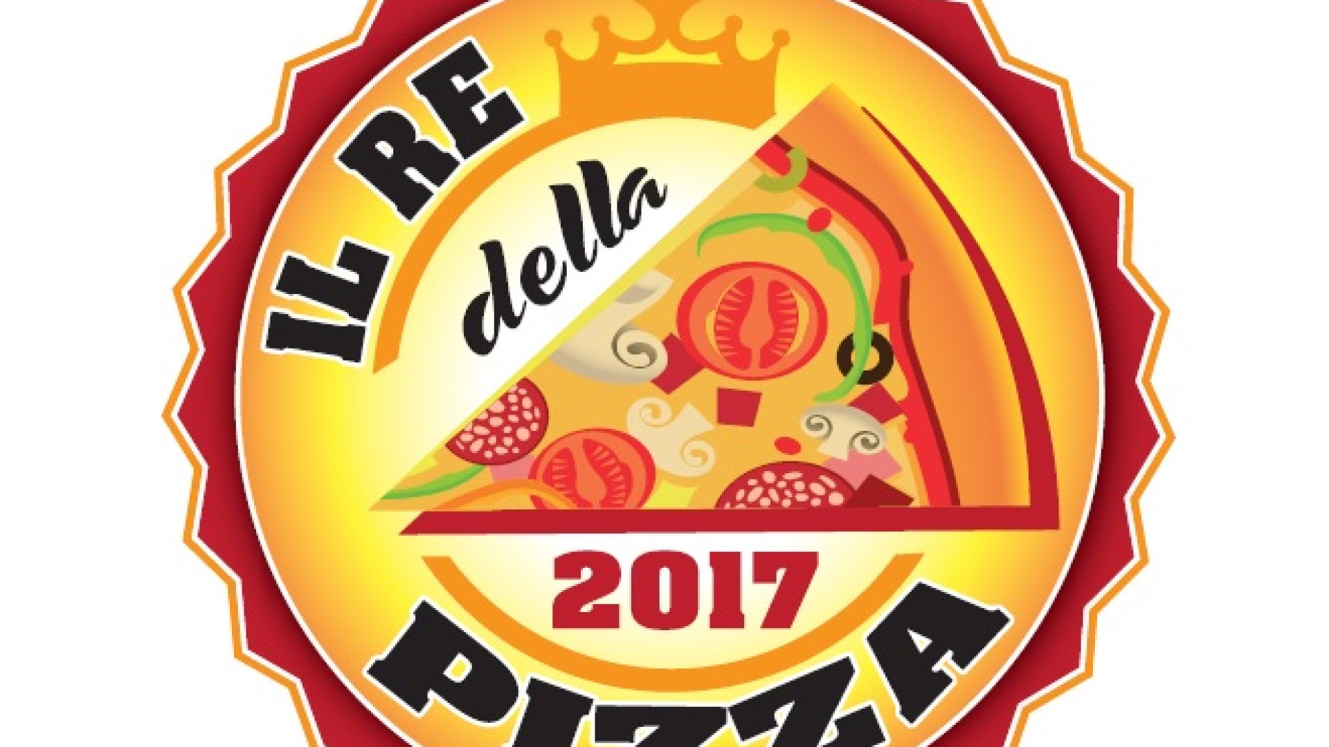 "Re della pizza": oggi con Libertà il tagliando jolly da 10 punti