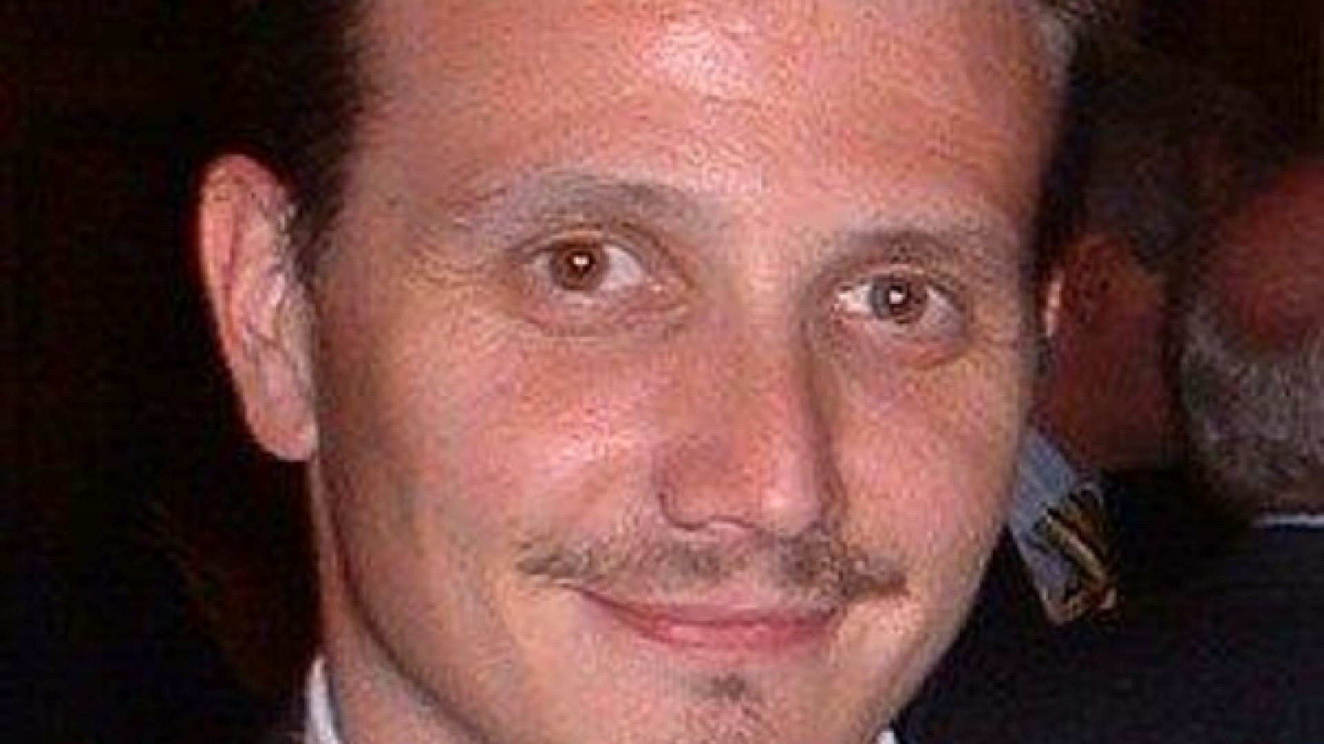 Giovanni Cremonesi alla guida della Coldiretti: domani la nomina