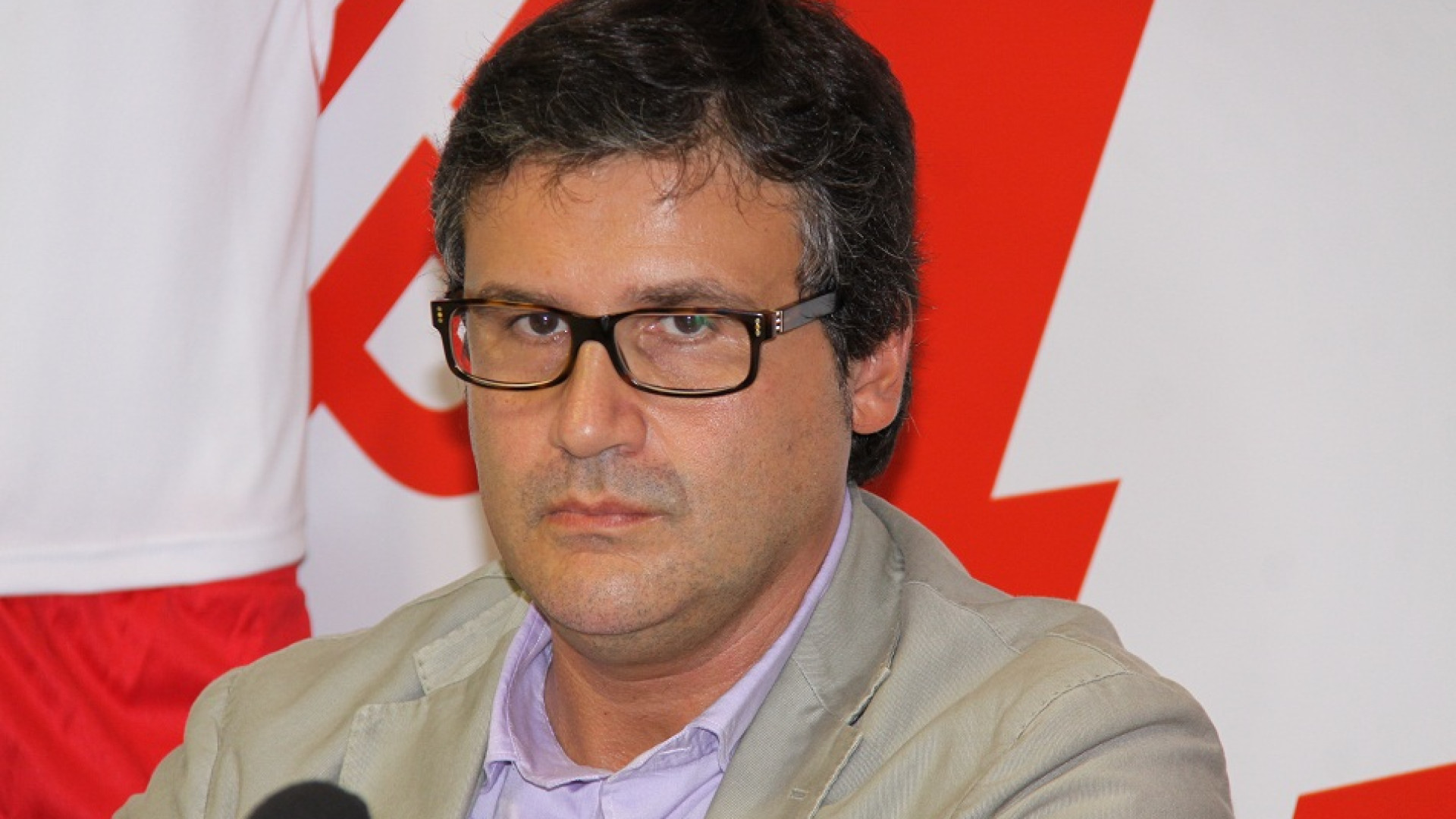 Piacenza Calcio, arriva il dietro front: fiducia a tempo a Monaco e ai giocatori