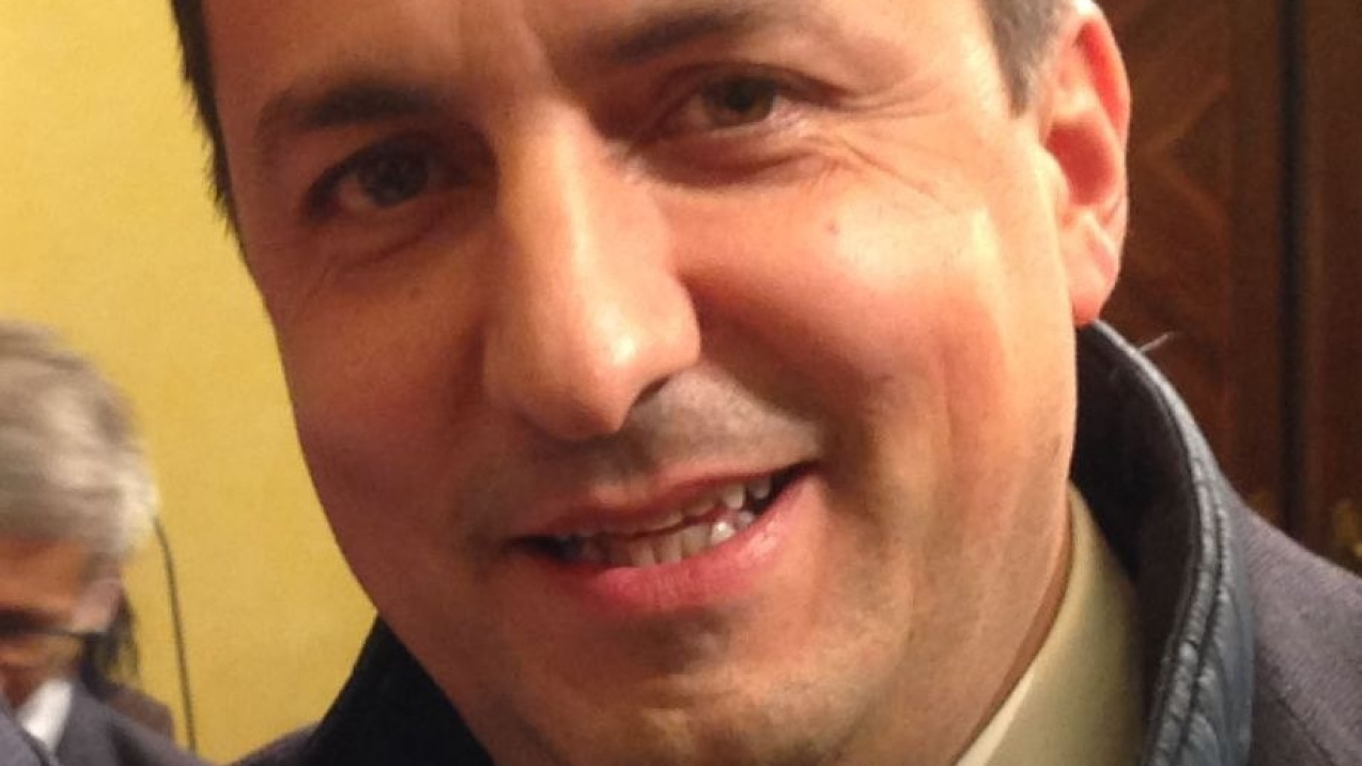 Il sottosegretario Reggi: "Con la riforma nuove risorse alla scuola"