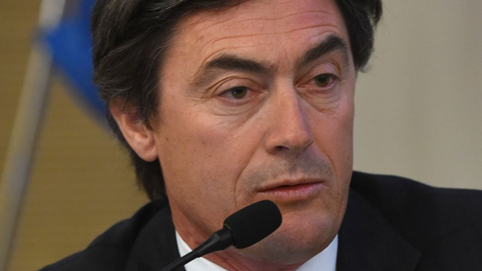 Vasto cordoglio per la scomparsa di Fausto Zermani: "Riferimento per il territorio"