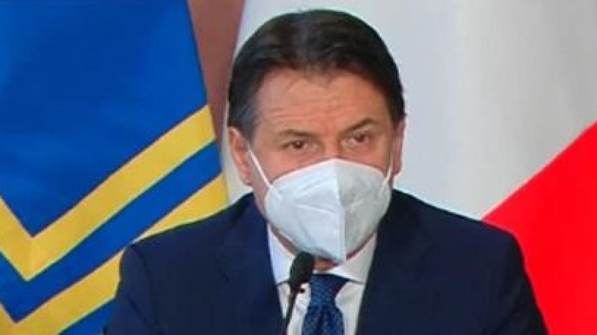Da oggi Piacenza in zona arancione. Cosa si può fare e cosa è vietato