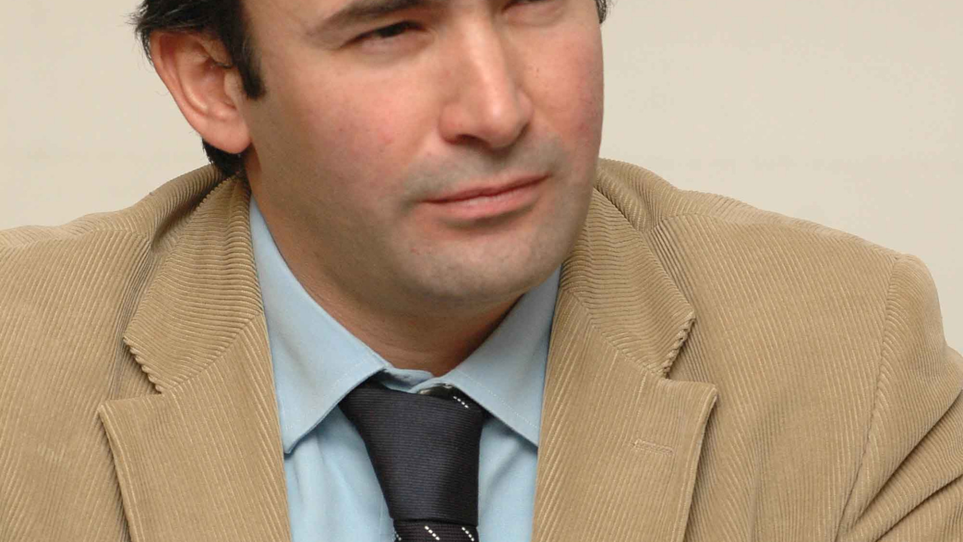 Partecipate del Comune, a Mazzoli lo stipendio più ricco: 40mila euro
