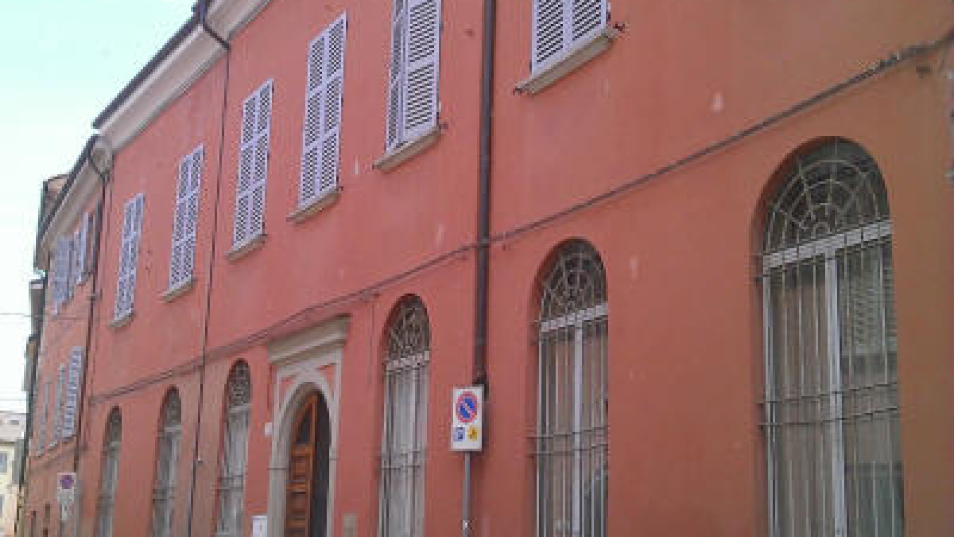 Protezione della Giovane, Schiavi: "Accolte tante donne vittime di infibulazione"
