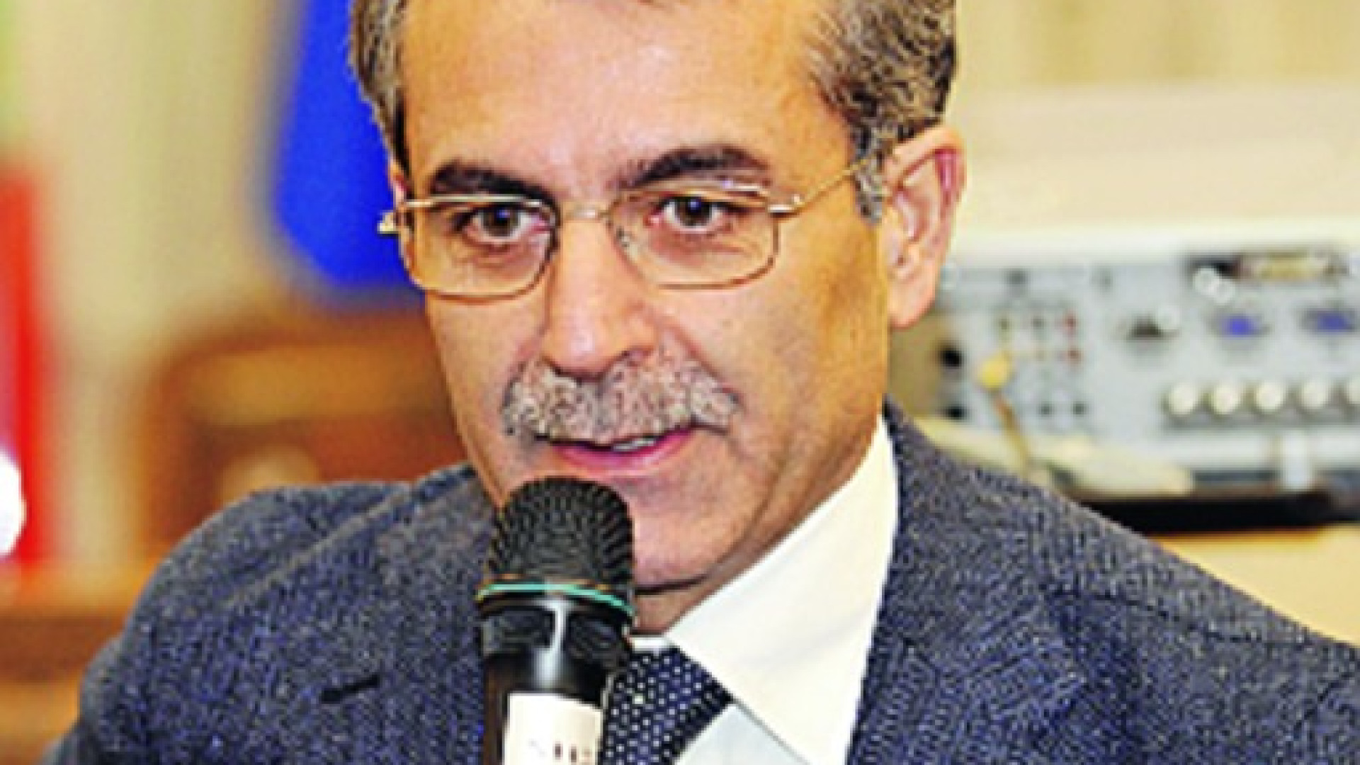 Causa contro Iren: dopo Piacenza anche Parma valuta la battaglia legale