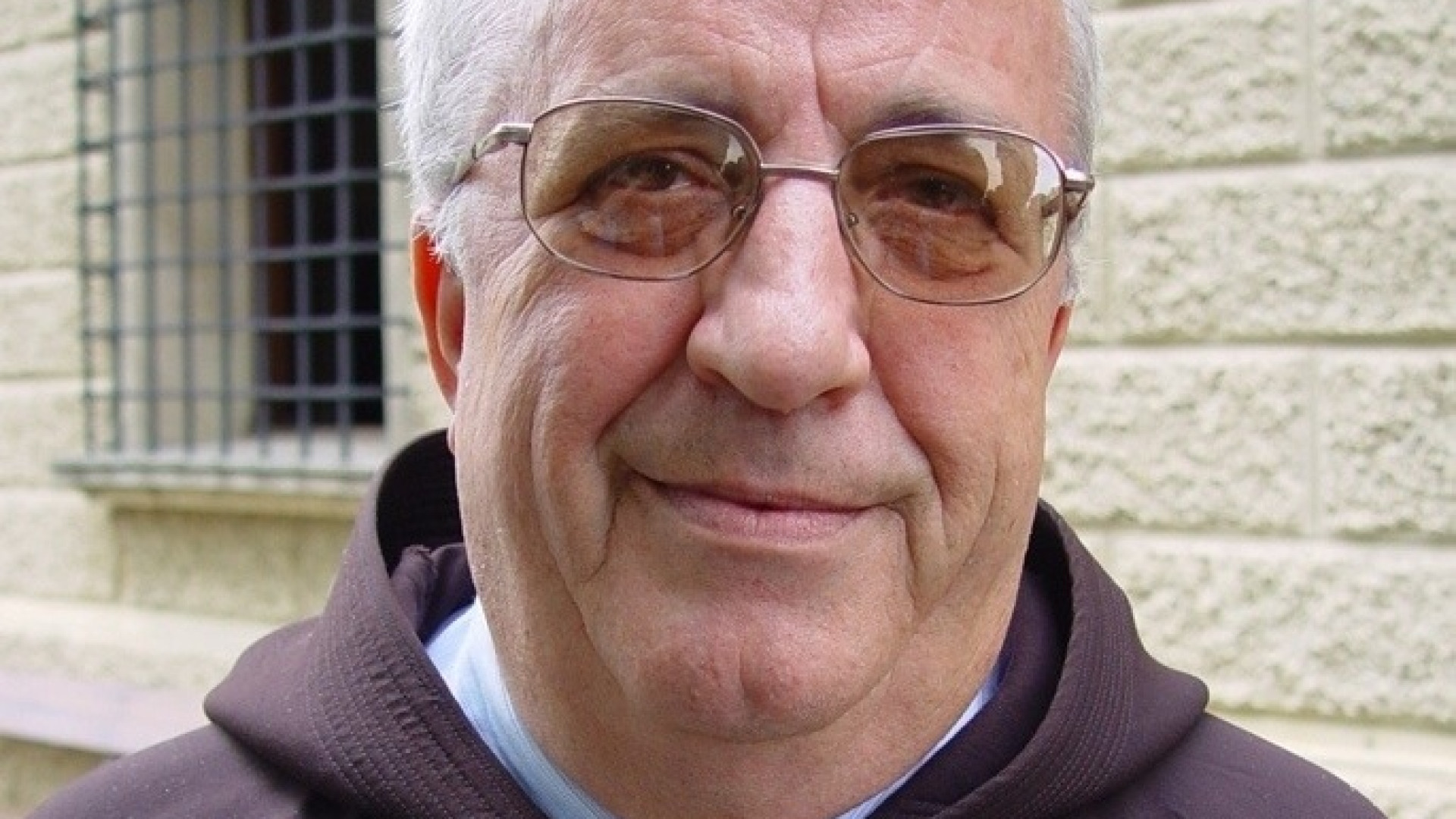 Rubate le offerte in Santa Rita. "Difficile andare avanti così"