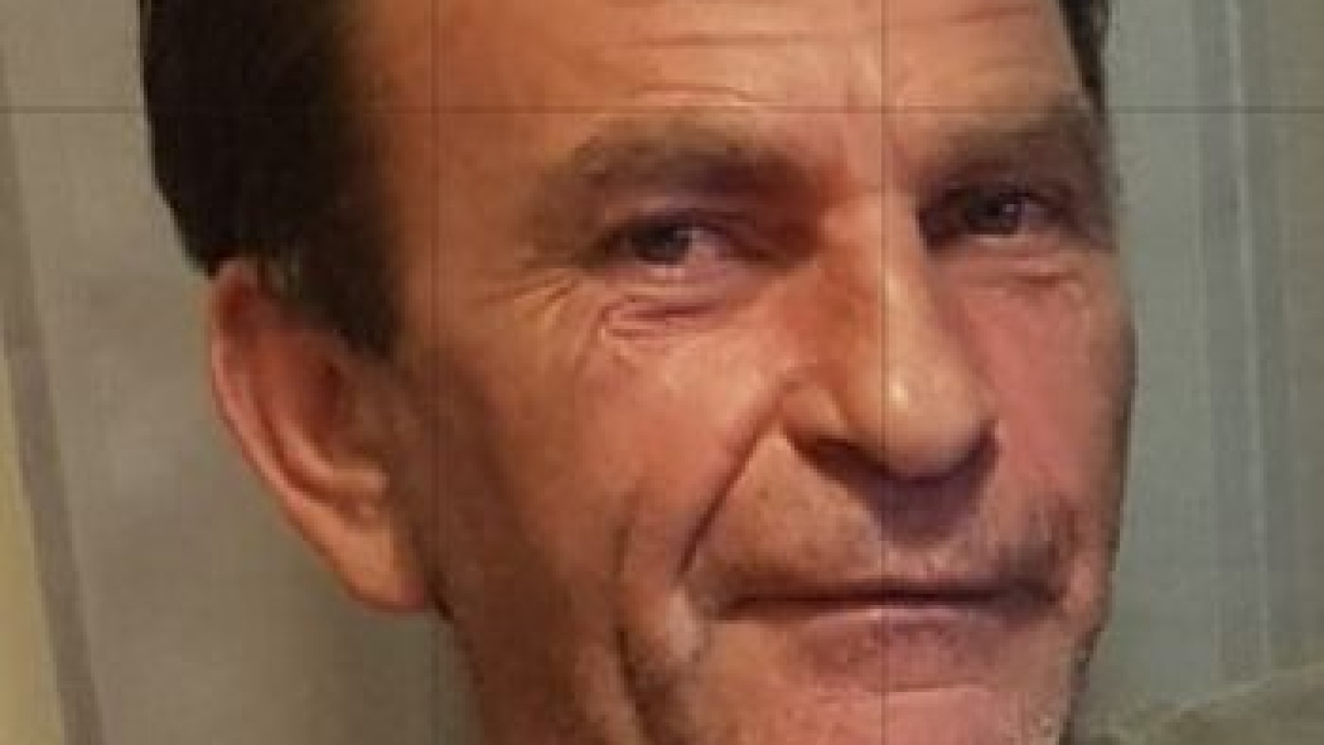 Scomparso da sabato: Castel San Giovanni in ansia per Vasco