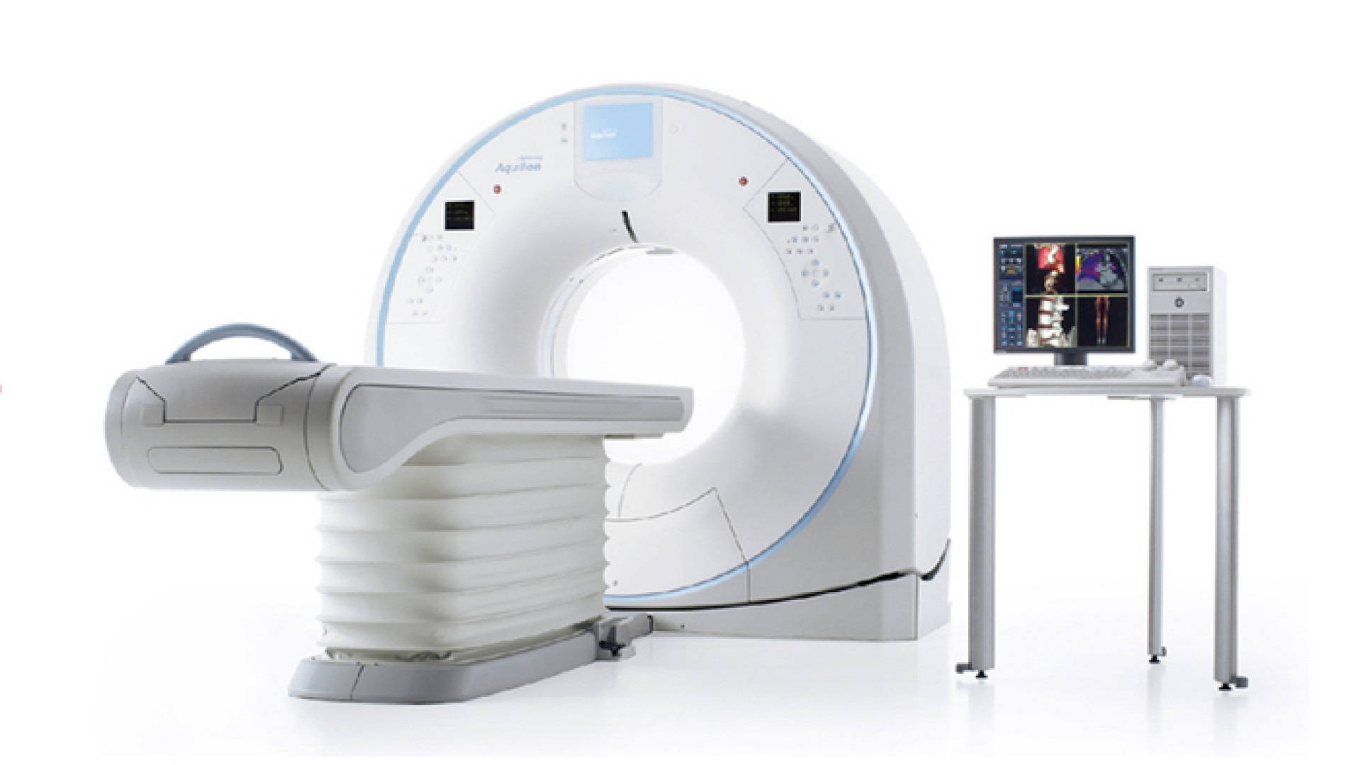 Arriva Sibilla, il software che prevede il rischio di tumore ai polmoni da una foto