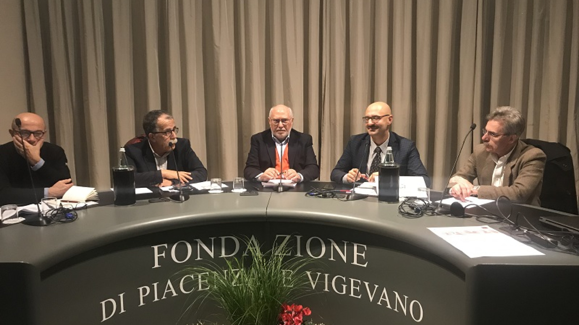 Sandro Ruotolo: “Emergenza mafia non più questione meridionale ma del Nord”