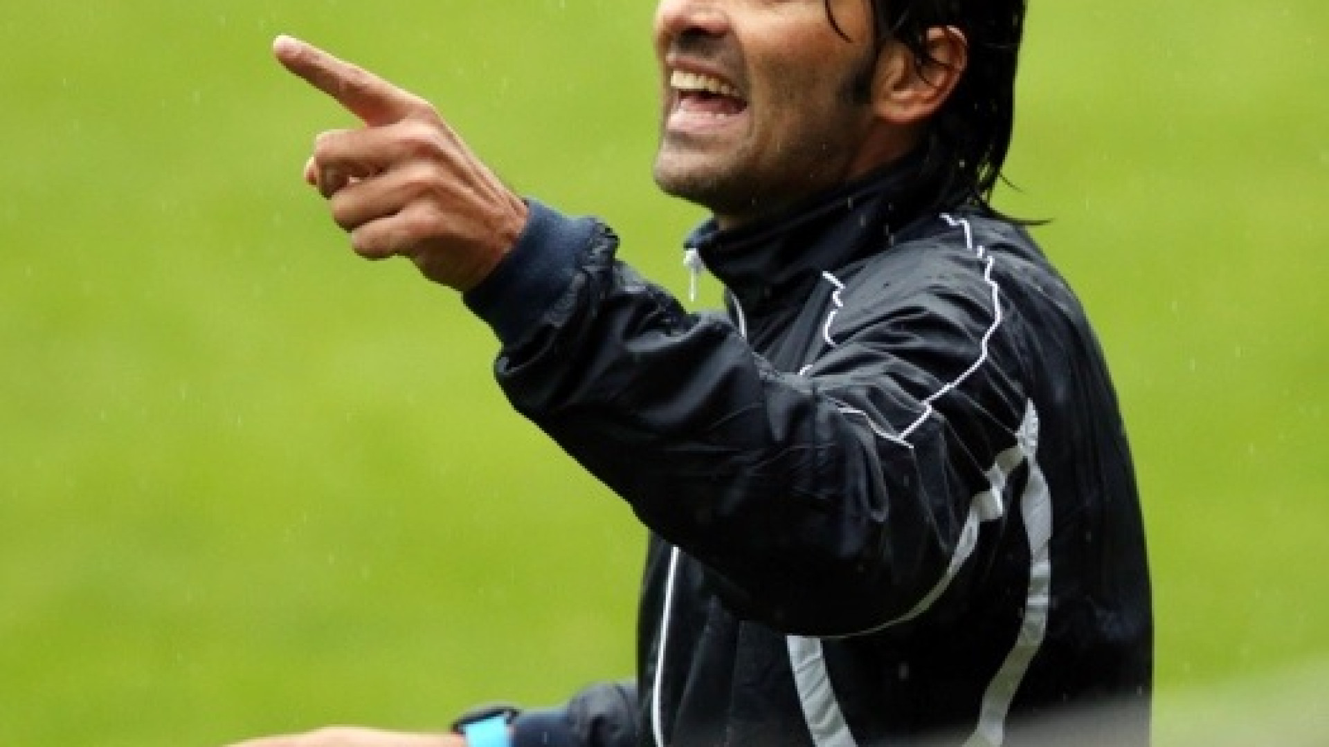 Piacenza, parla Viali:"Vogliamo anche la coppa". Domani al Garilli c'è il Castelfranco