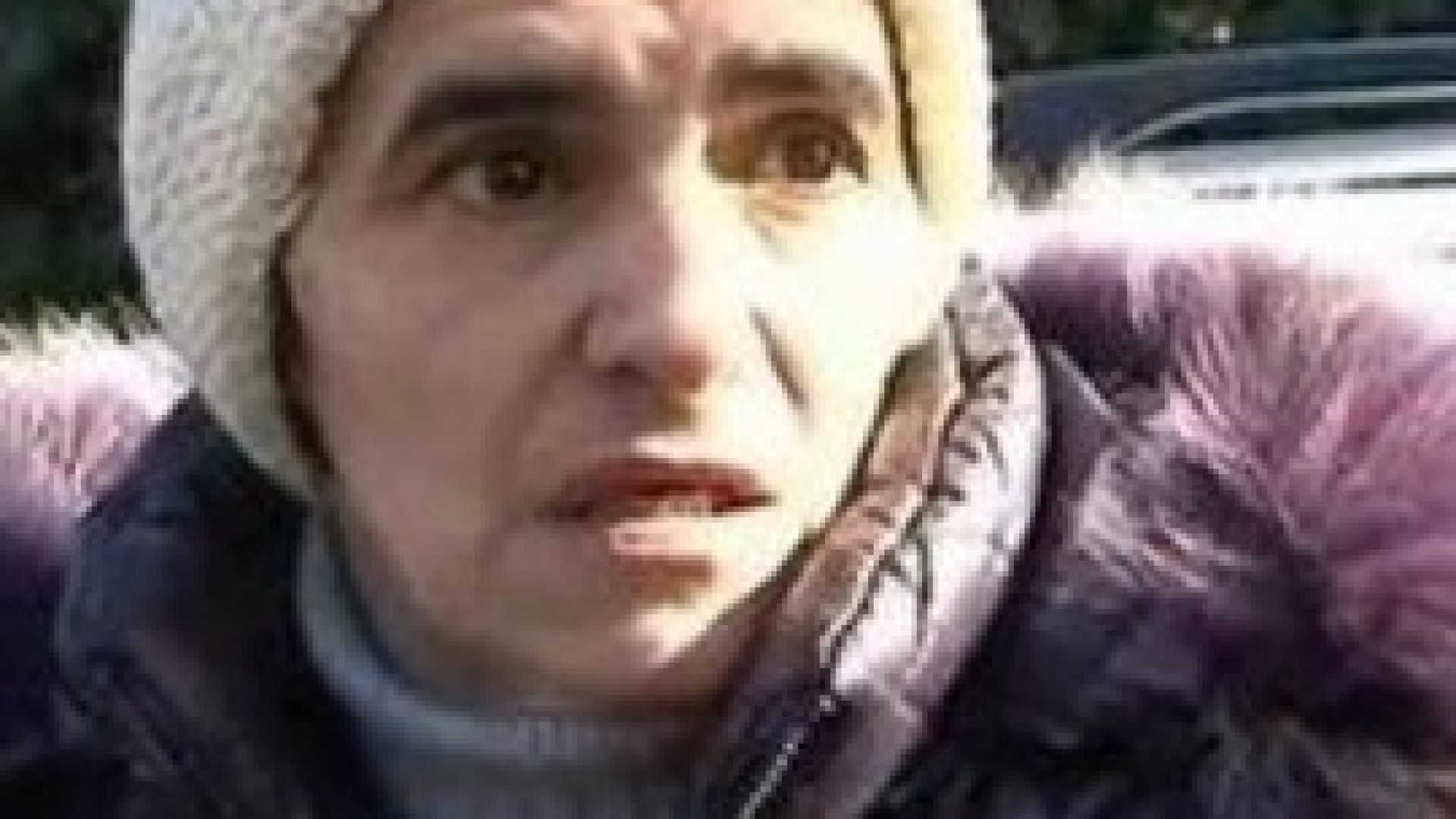 Omicidio Boccenti: chiesto il rinvio a giudizio della figlia della 90 enne uccisa