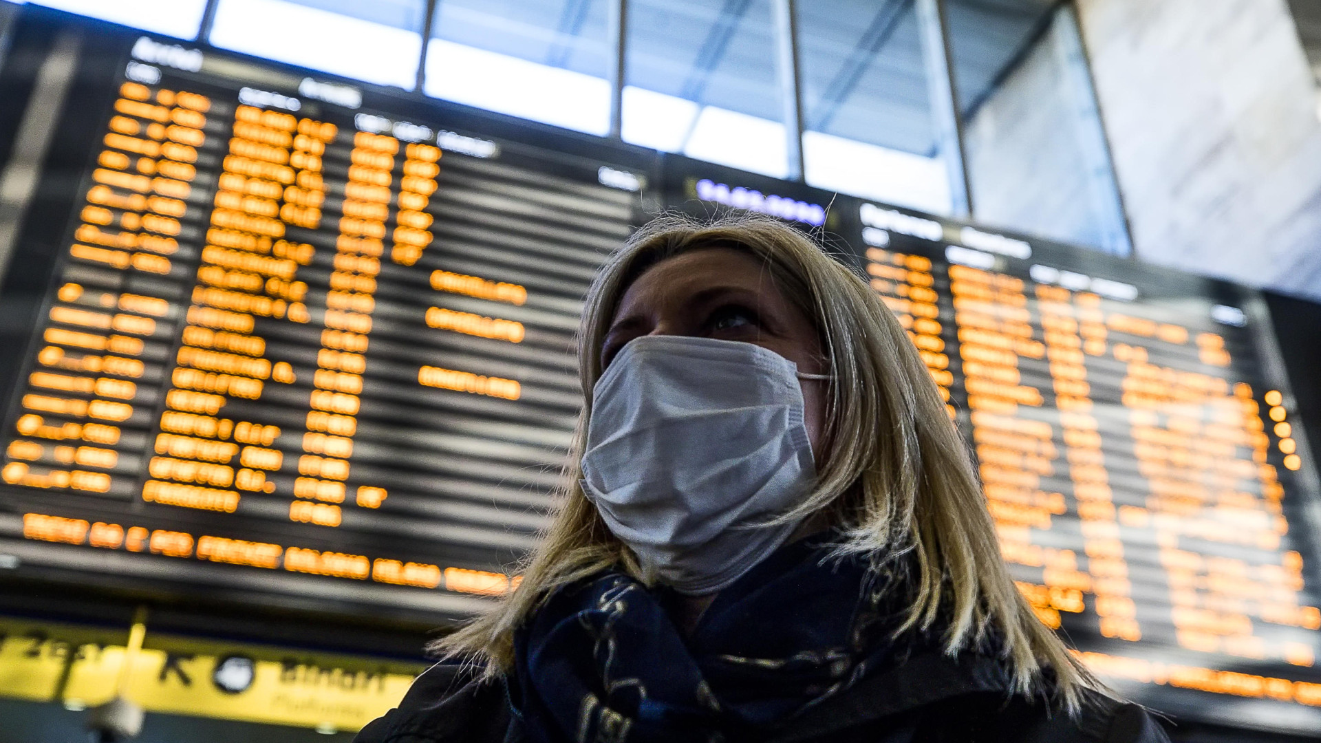 Riaperto il traffico ferroviario tra Piacenza e Lodi, sempre soppresse le fermate di Codogno e Casalpusterlengo