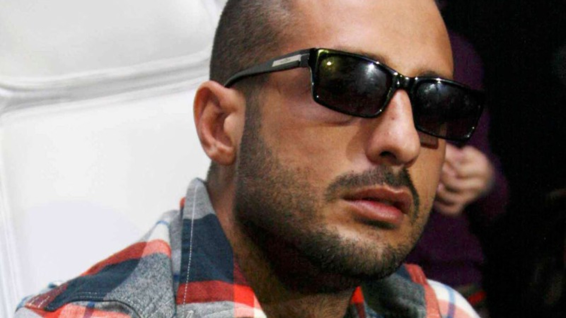 Prima uscita pubblica di Fabrizio Corona domani in una discoteca piacentina