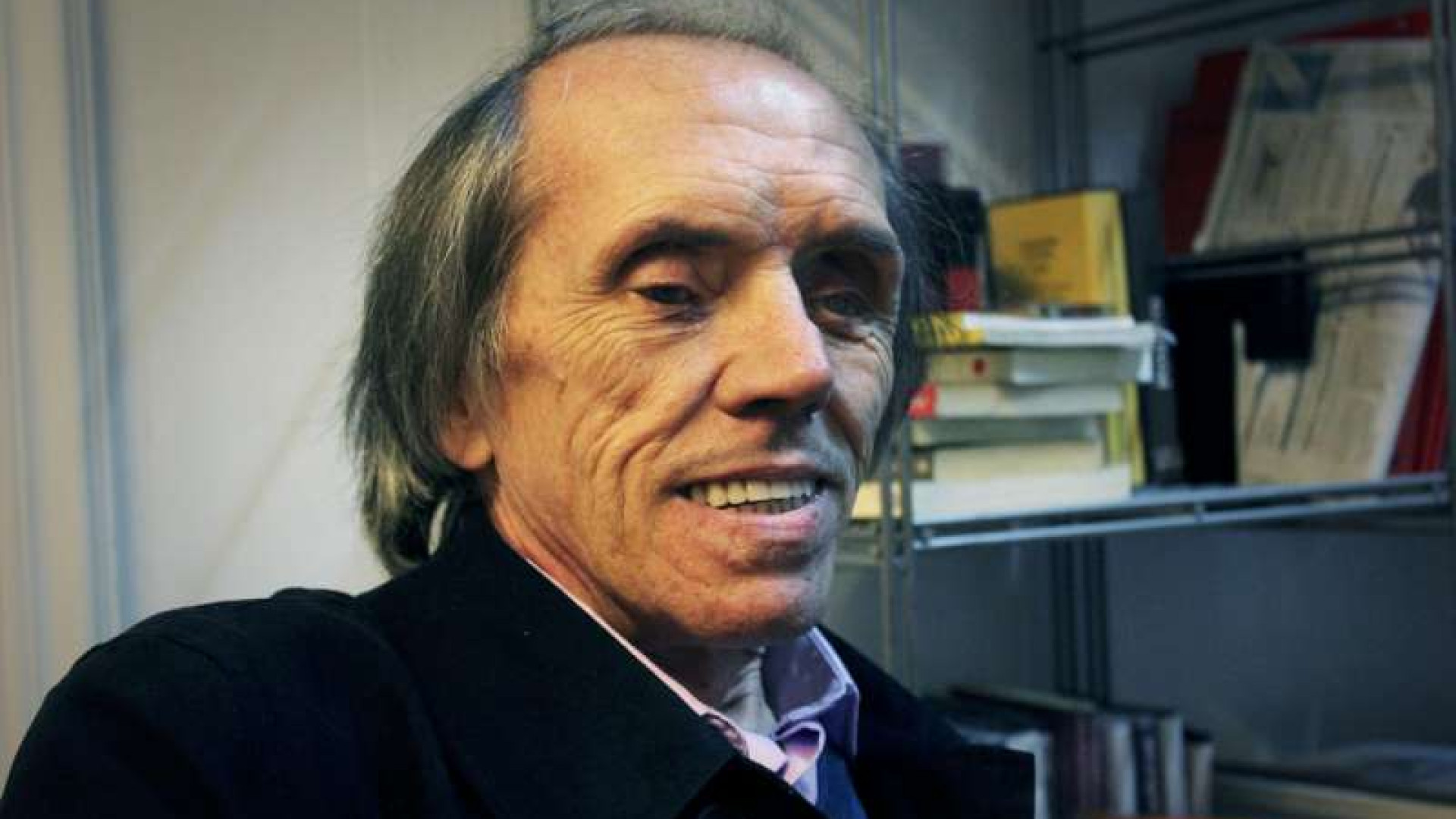 Il comitato paralimpico piange il presidente Scotti. Lunedì i funerali
