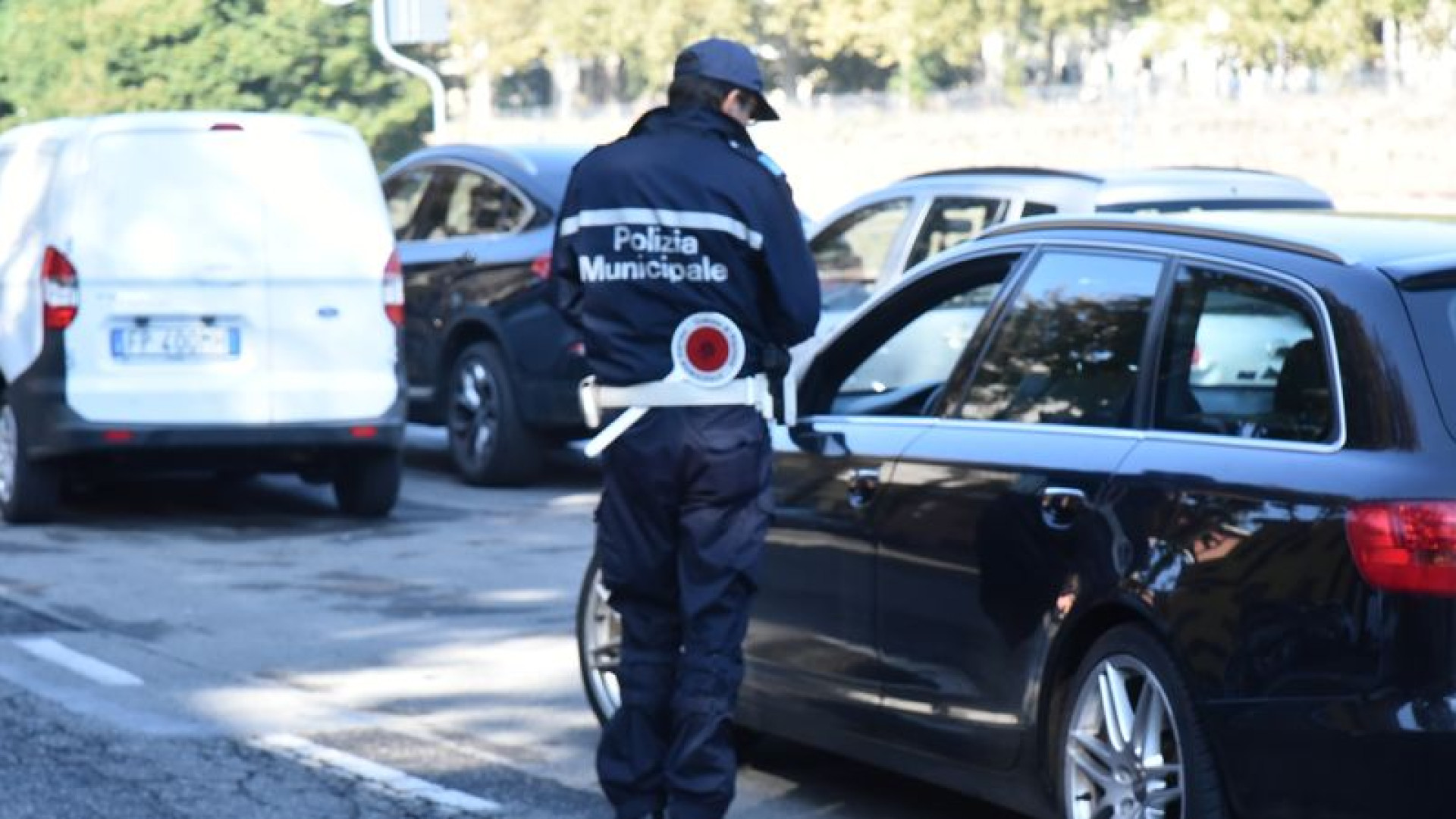 Ritorna la domenica ecologica. Stop ai Diesel Euro 4 dalle 8.30 alle 18.30
