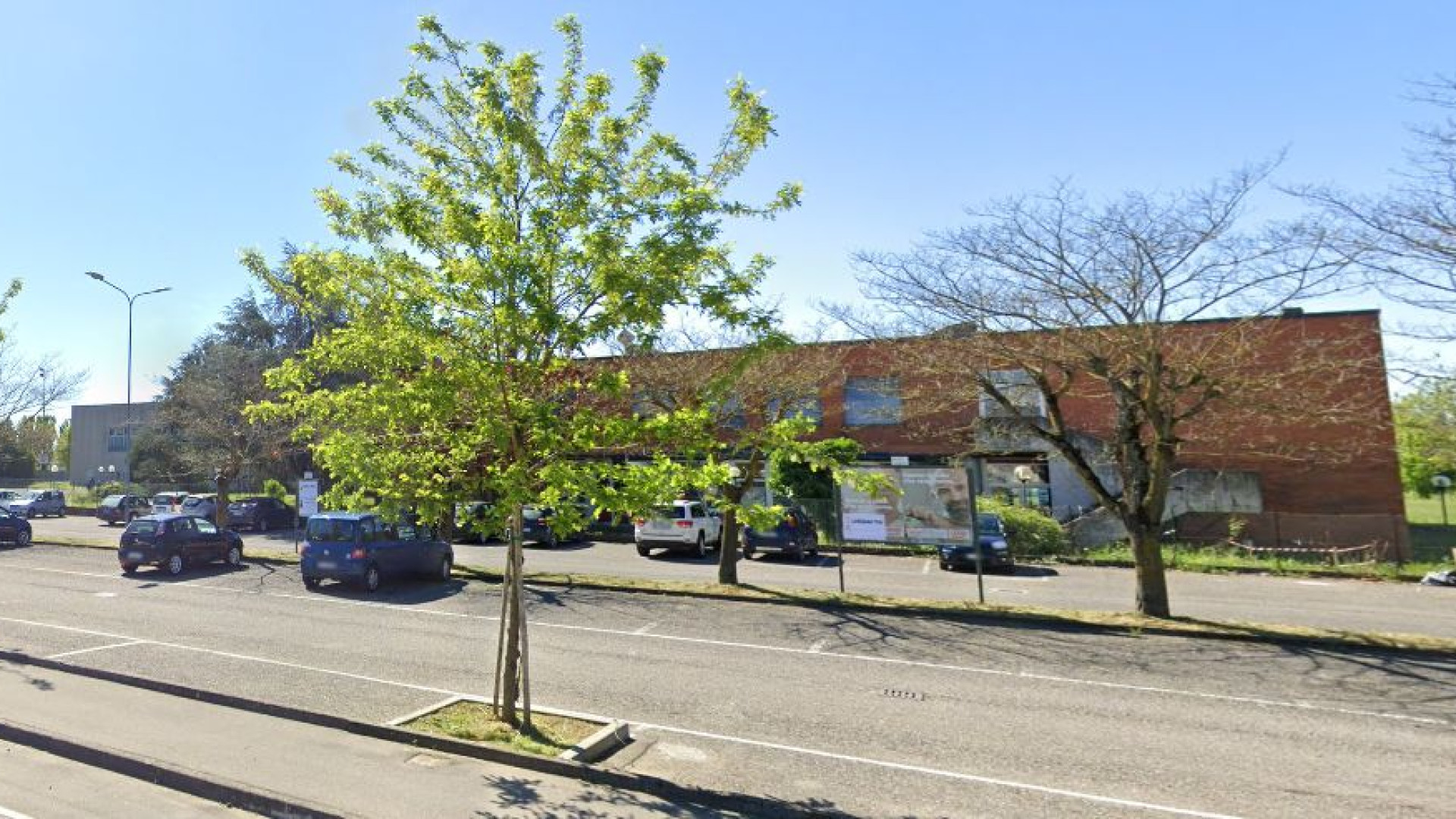 Le aziende cercano tecnici: a Borgonovo il diploma si riduce a quattro anni