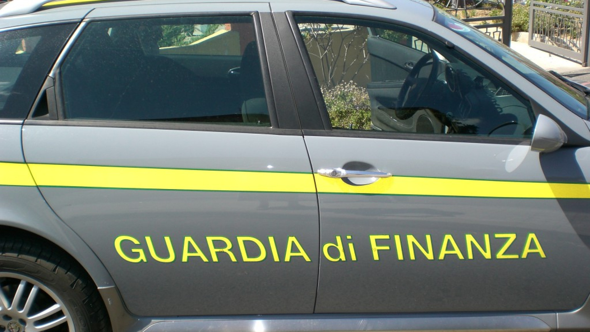 "Fideiussioni contraffatte per 185 milioni": indagine della Procura di Piacenza