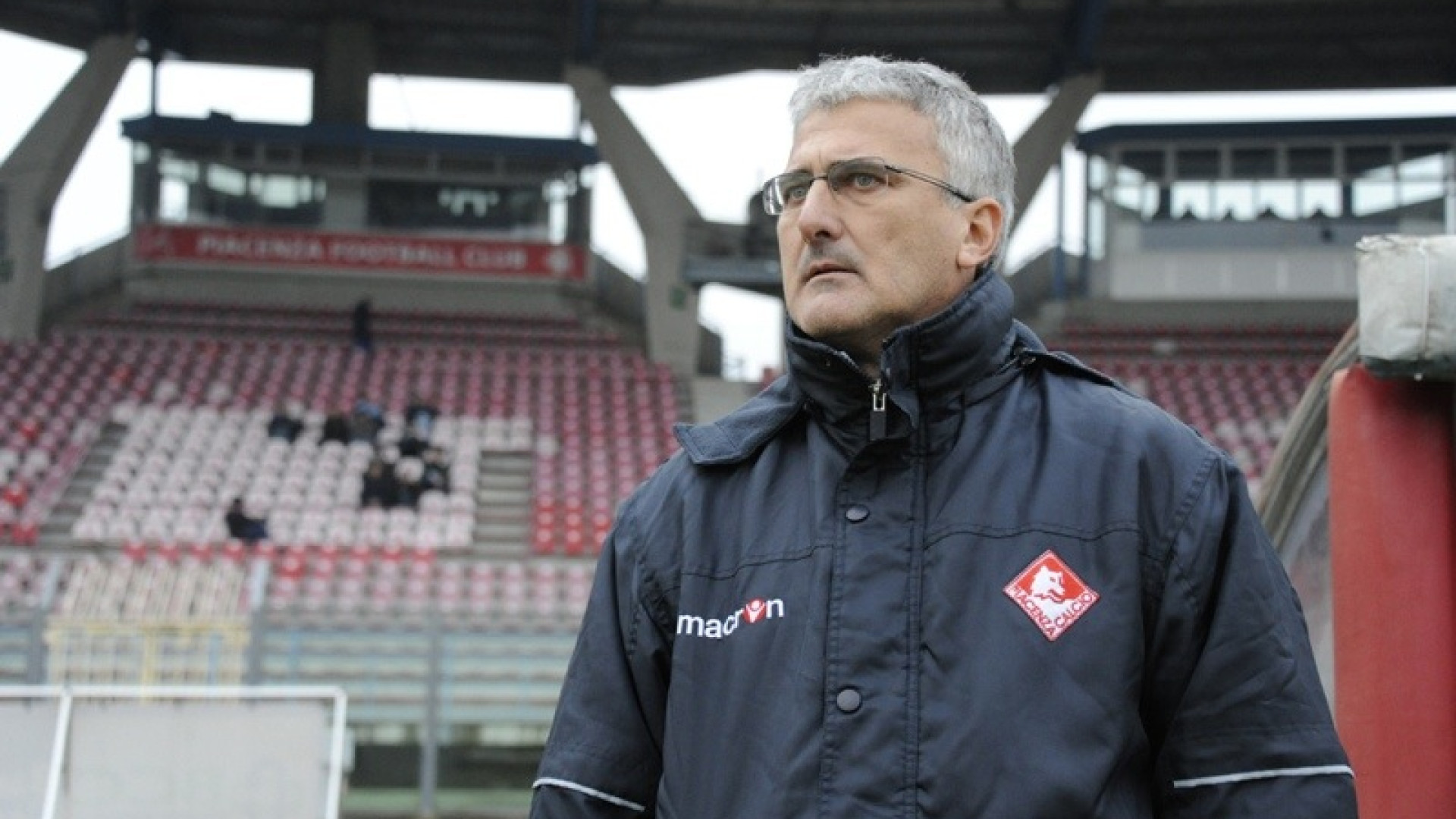 Calcio, riparte il campionato di serie D. Pro e Piacenza, che esami!