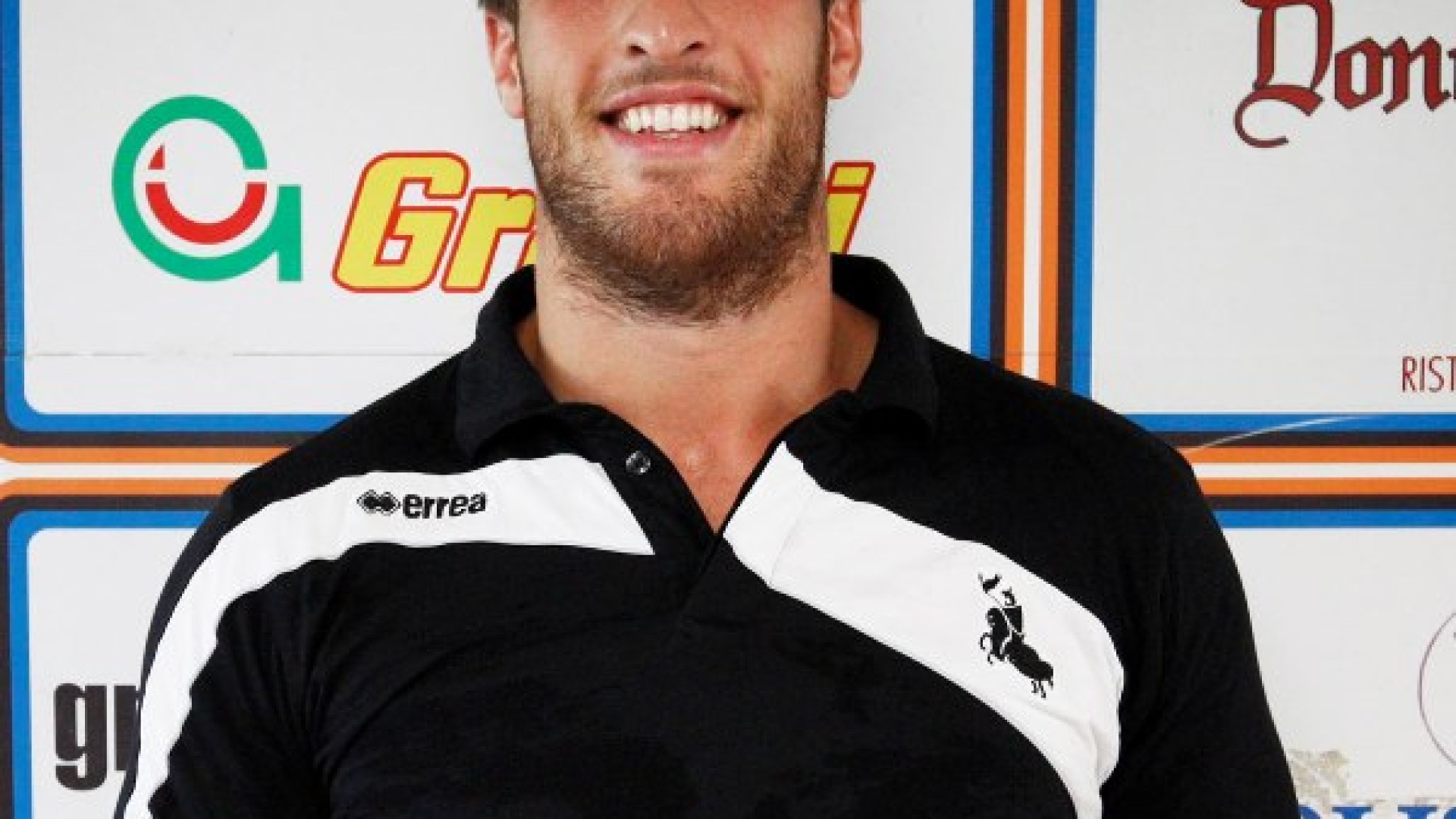Dopo Sarah Baderna, Del Nevo conquista anche il Piacenza Rugby