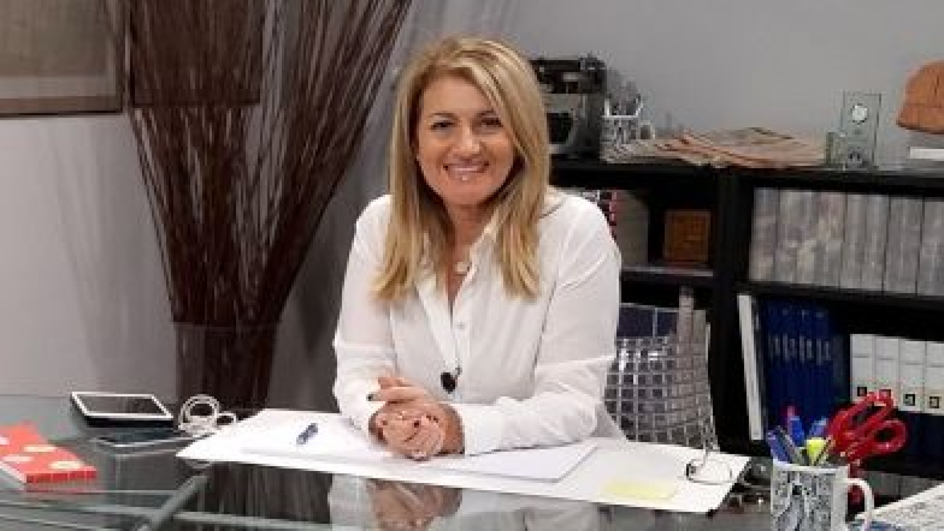 Smart working ed evoluzione culturale stasera a Nel Mirino. Alle 21 su Telelibertà