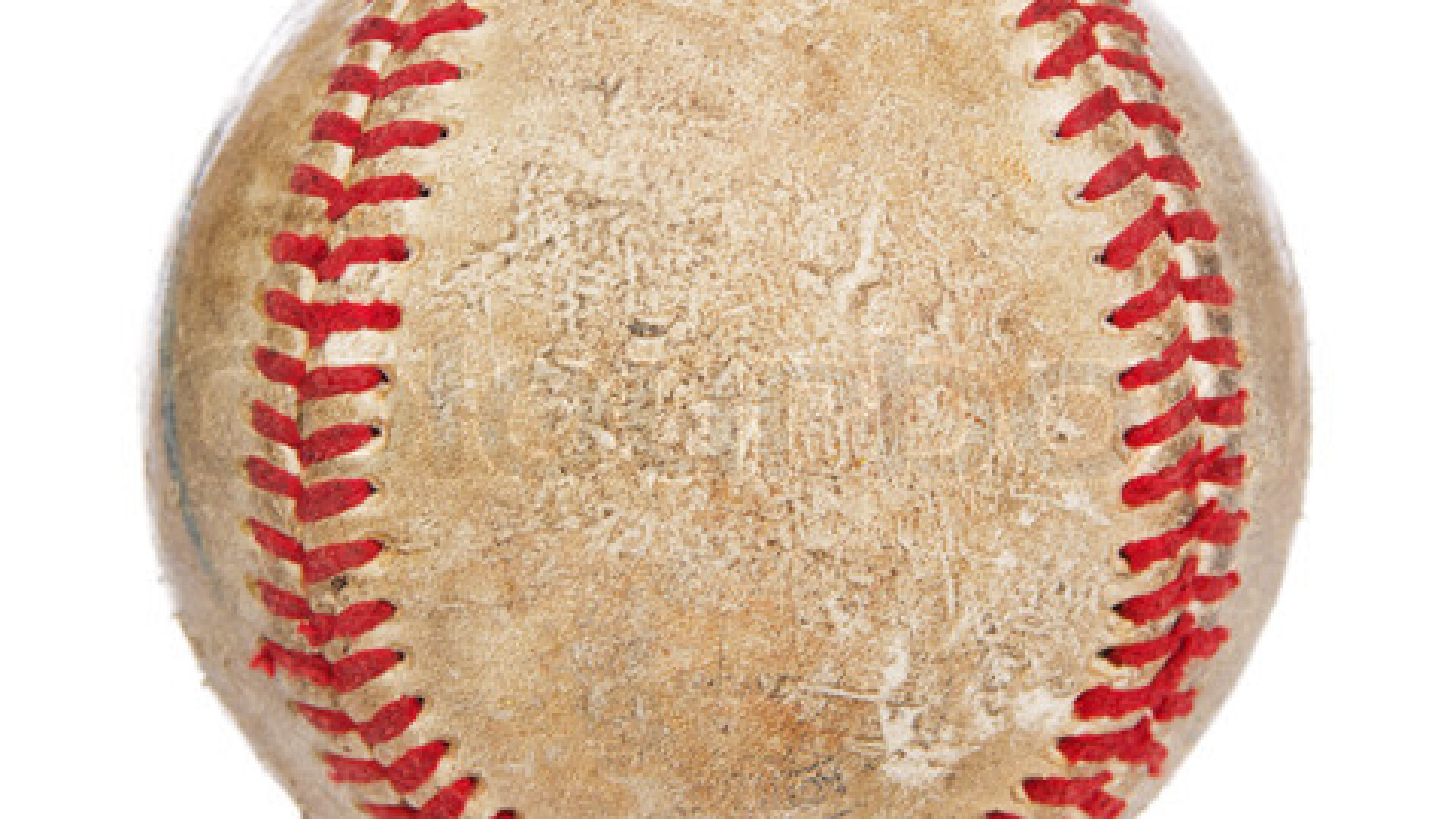 Corsi di avviamento al baseball  per il Piacenza Rebecchi Nordmeccanica