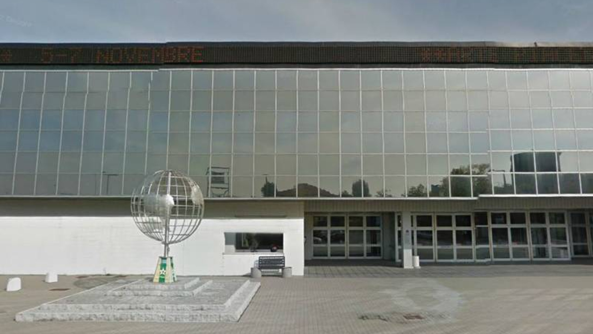 Piacenza Expo capofila di un gruppo di 18 piccole e medie fiere