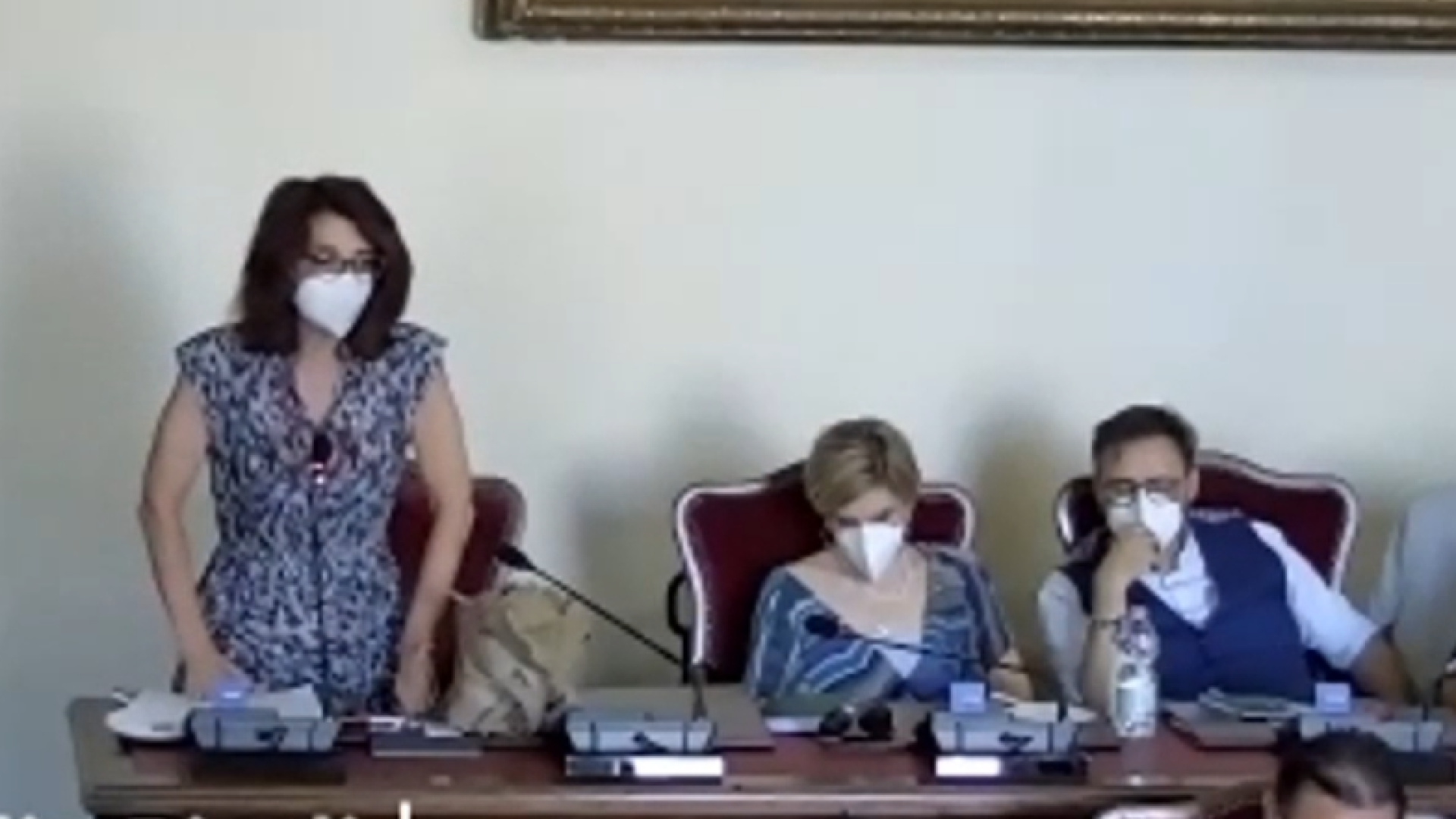 In città 250 alunni disabili, l'opposizione: "Non bastano le risorse per l'integrazione"