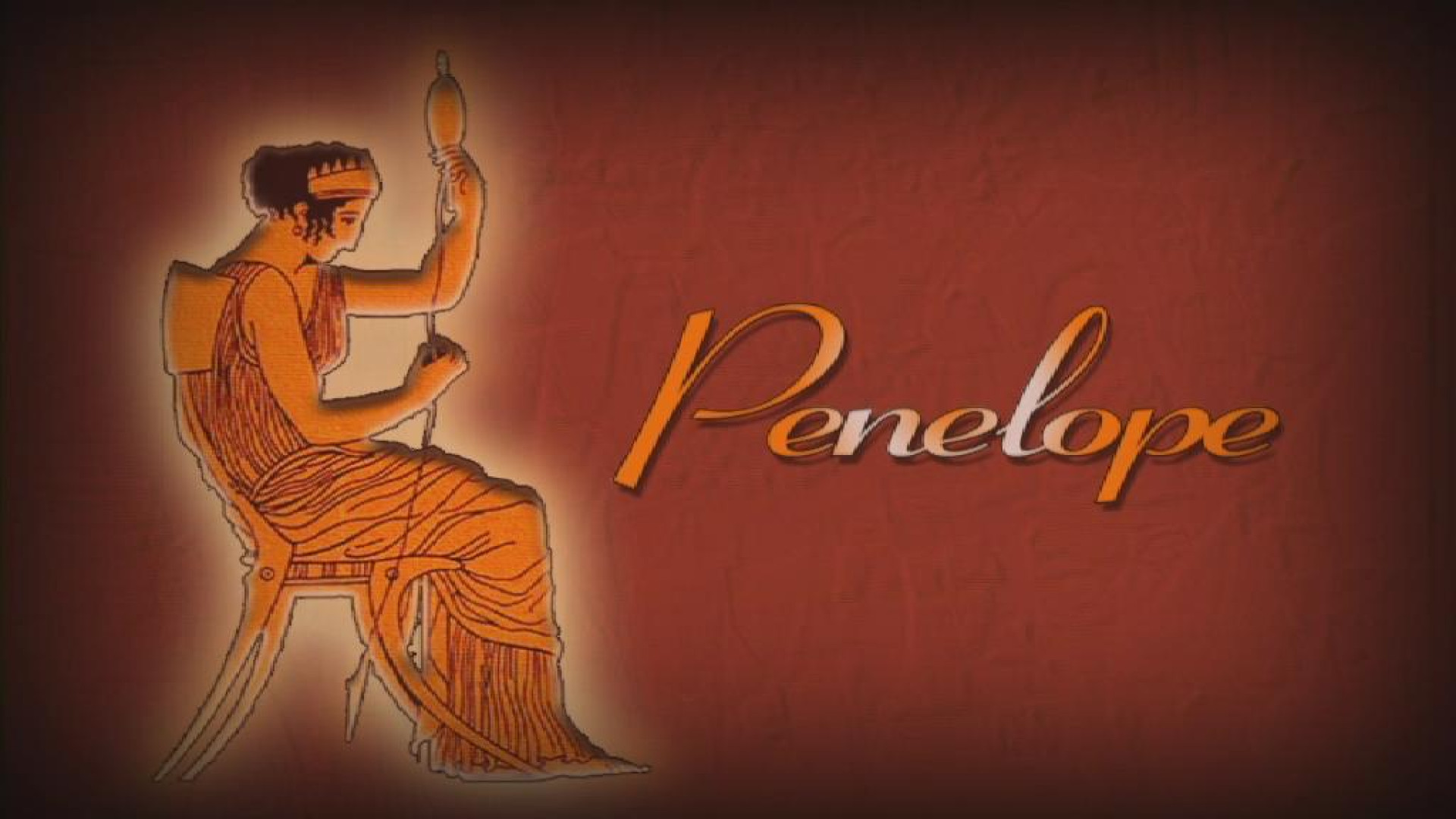 La trasmissione Penelope in veste natalizia, stasera alle 21 su Telelibertà