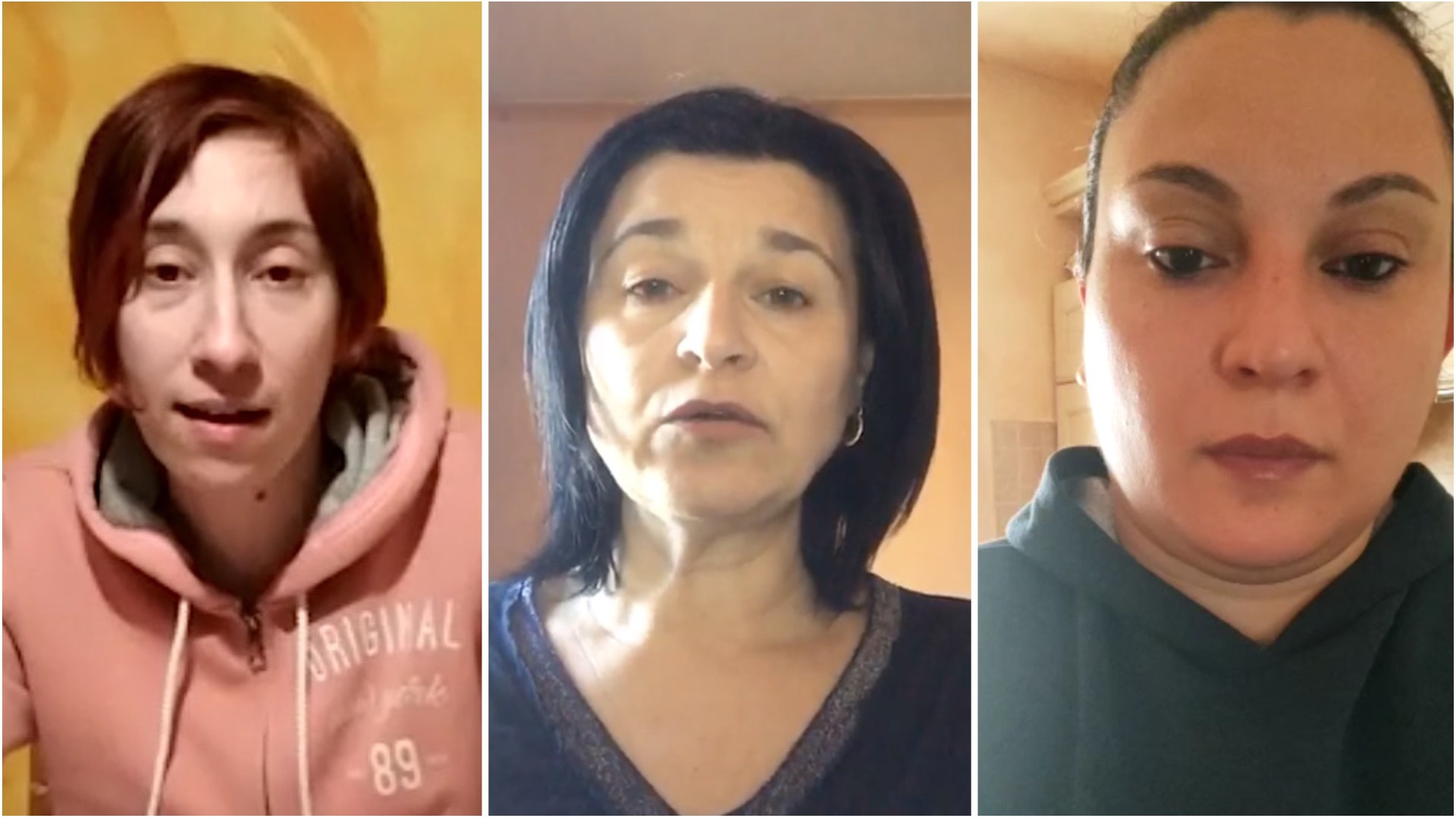 Scuole chiuse, mamme nello sconforto: "I nostri figli sono disorientati"