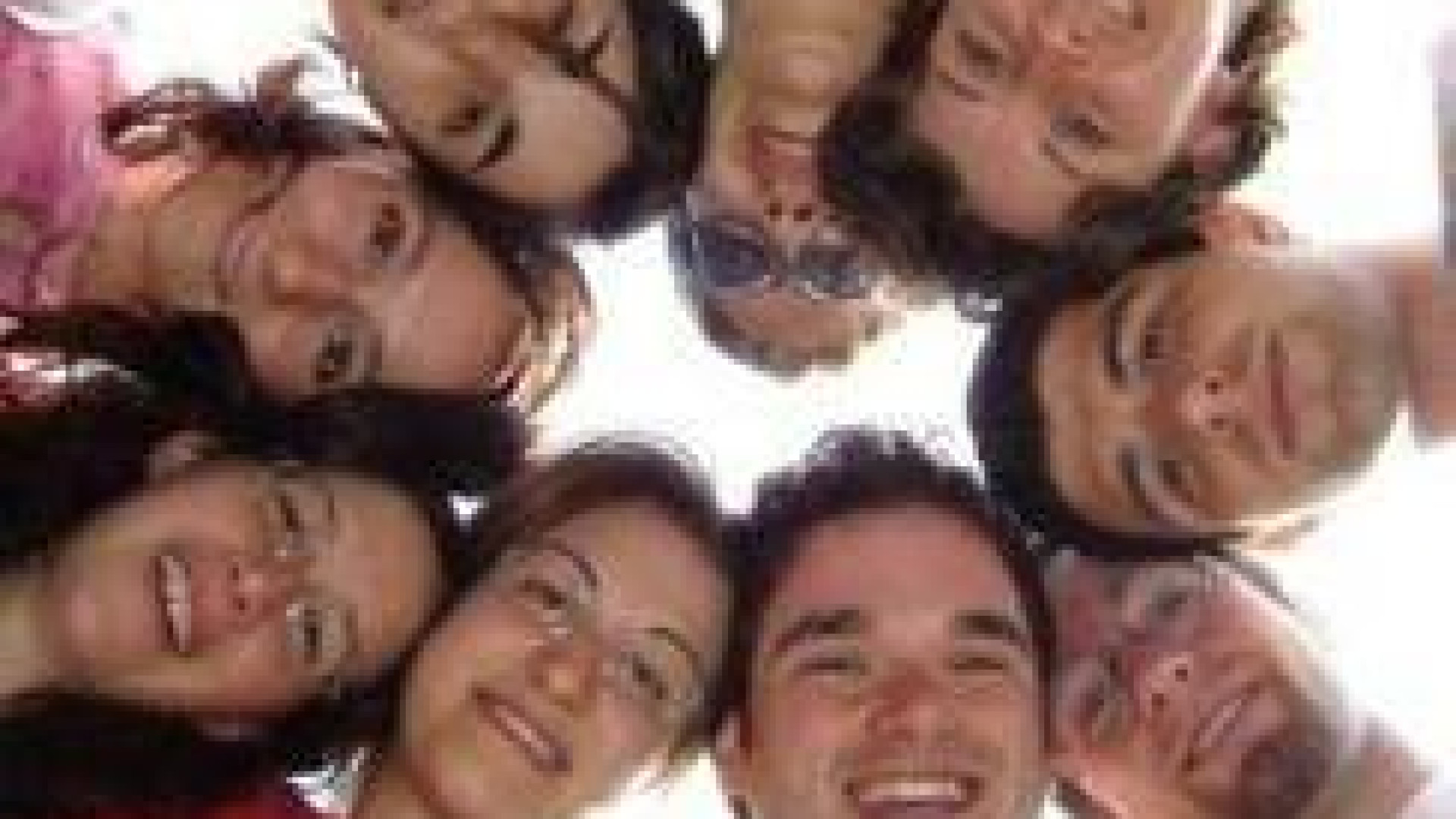 Servizio civile, il bando scade il 4 novembre. Trenta ore settimanali di servizio