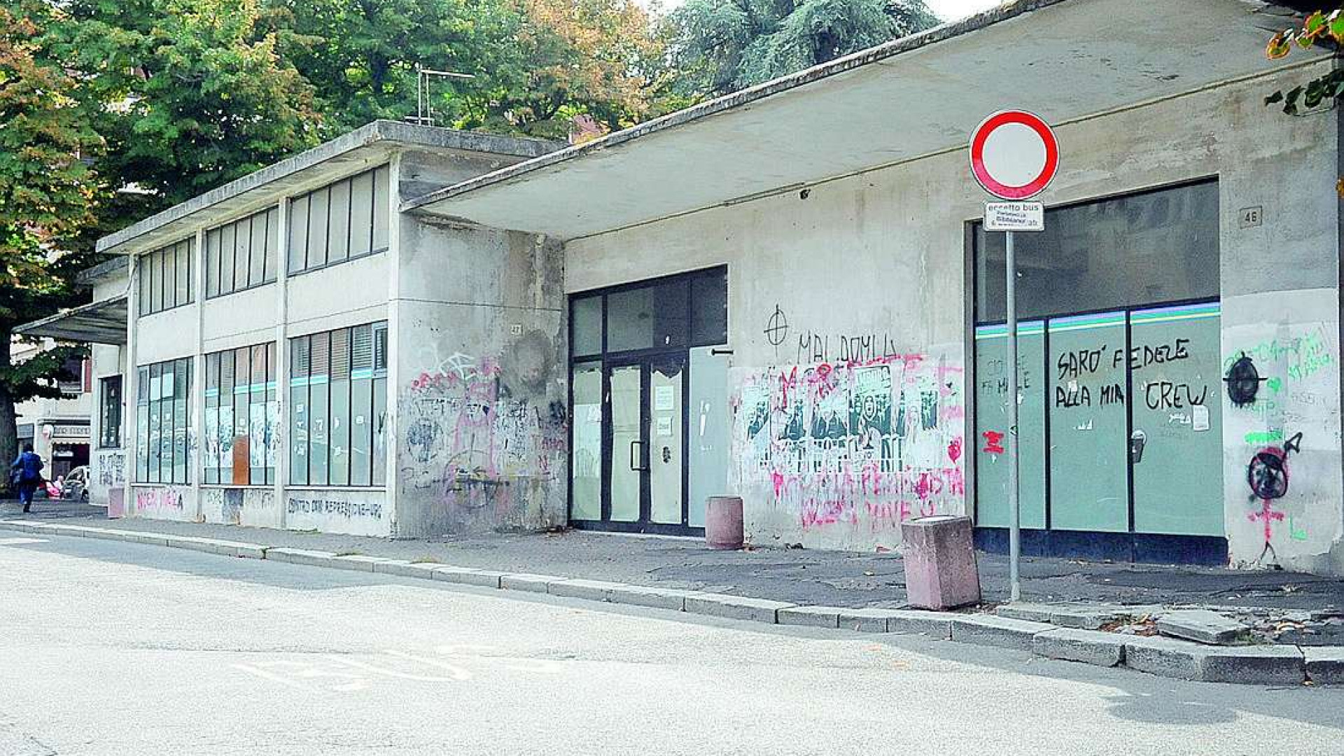 Parcheggio interrato in piazza Cittadella: "Pronti a partire con il cantiere"