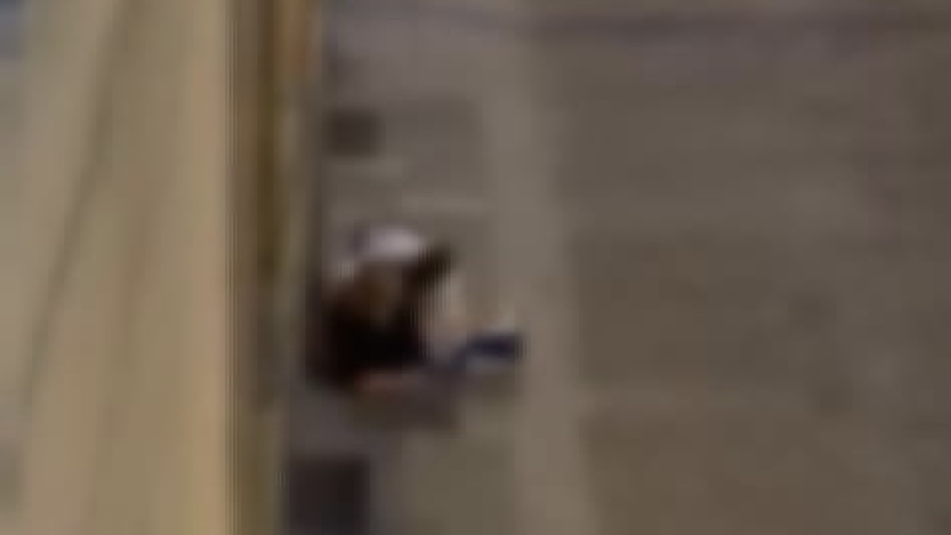 Violenza sessuale in centro all’alba. Bloccato un uomo dalla polizia