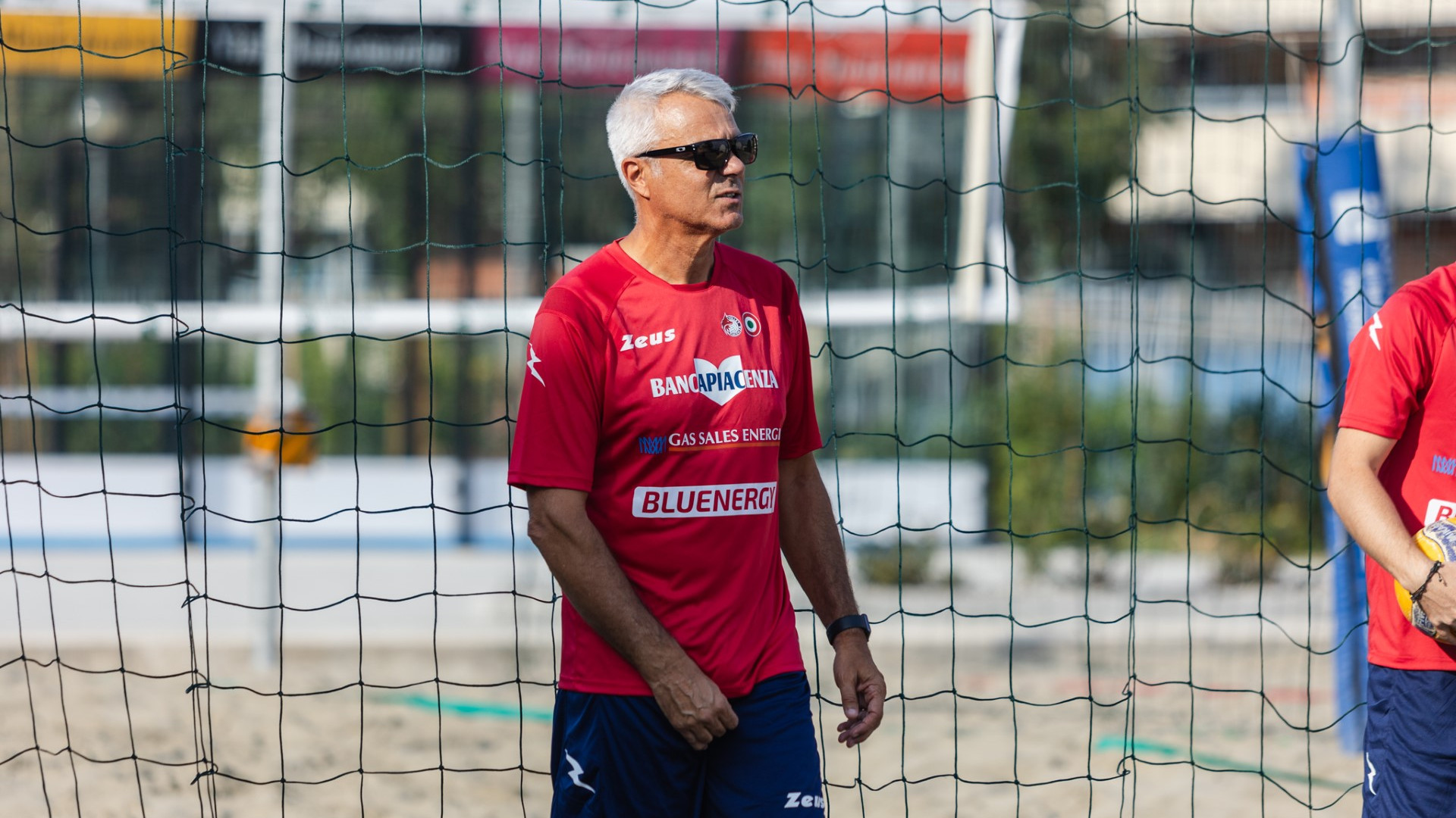 Gas Sales, chiusa la prima settimana di lavoro. Arrivano Simon e Gironi