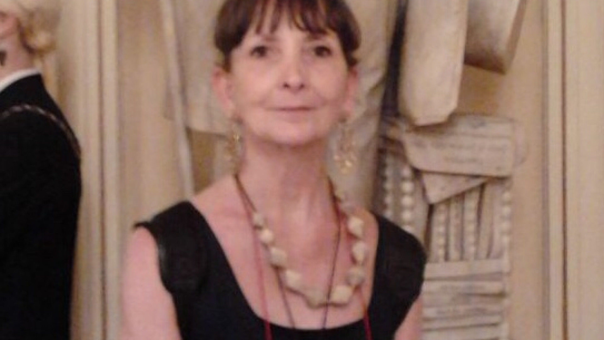 Concorso Enrica Prati, conto alla rovescia. Silvia Brioschi: "Non pensate a vincere, ma a migliorare"