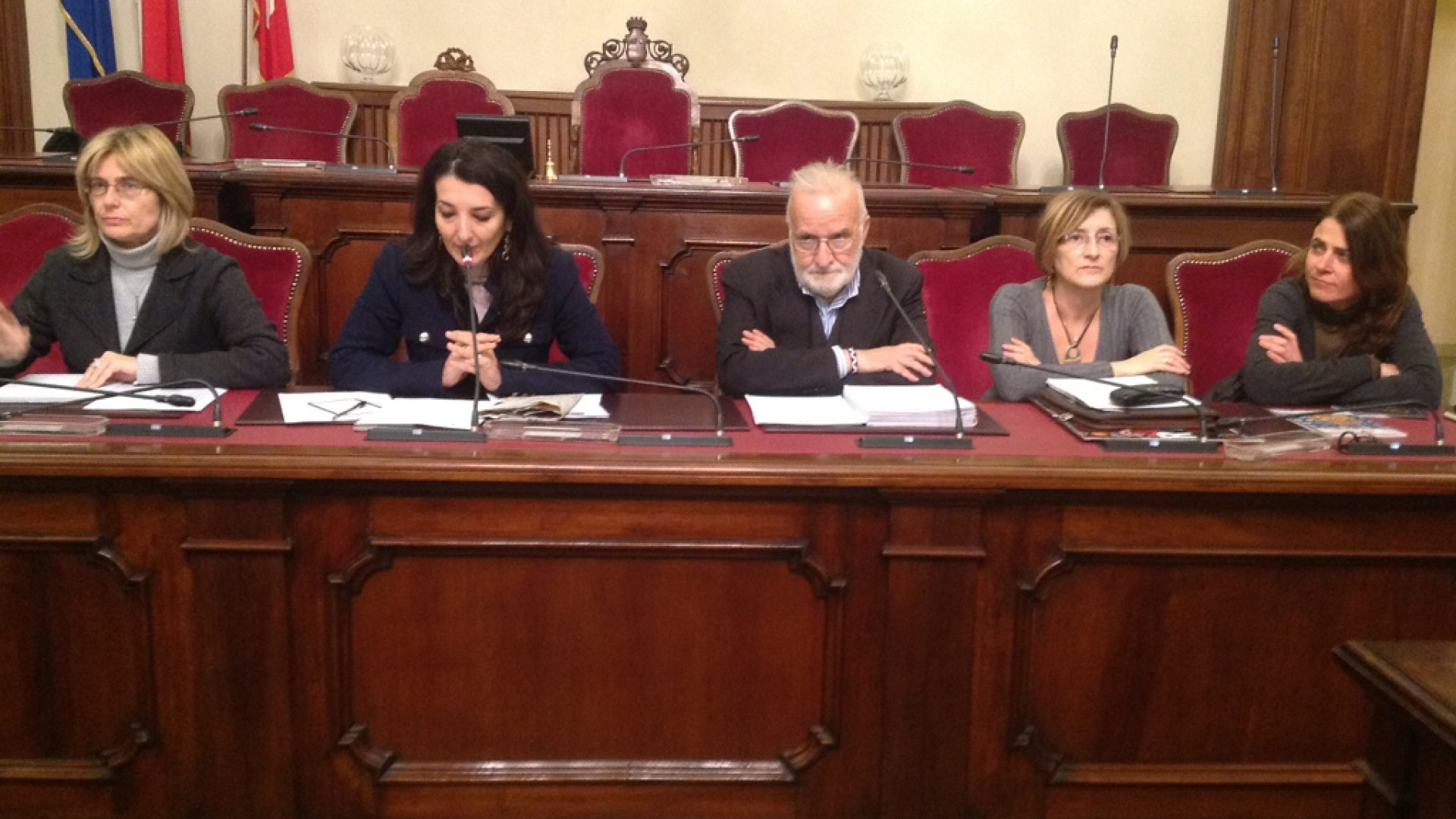 "Potenziare le funzioni del garante, per i detenuti servono percorsi rieducativi"