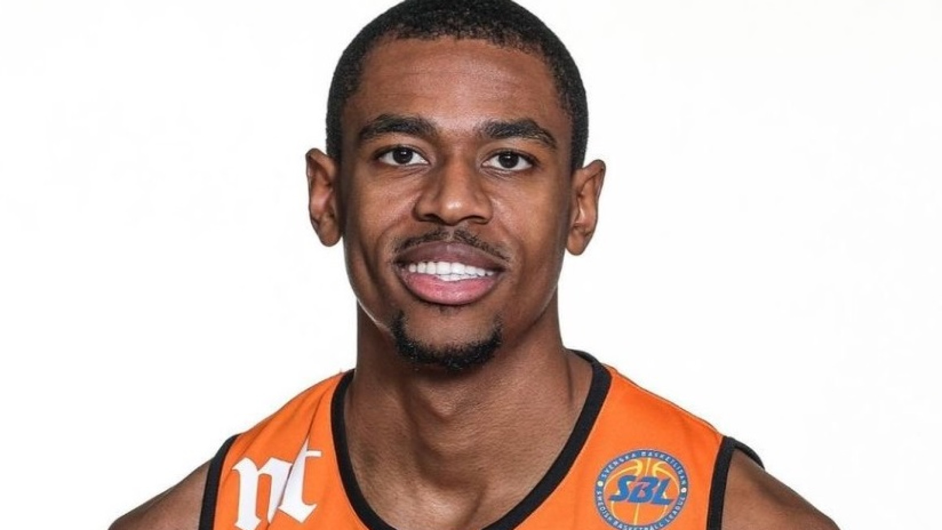 Dalla "Grande Mela" a Piacenza: l'ala Phillip Carr vestirà la maglia di Assigeco