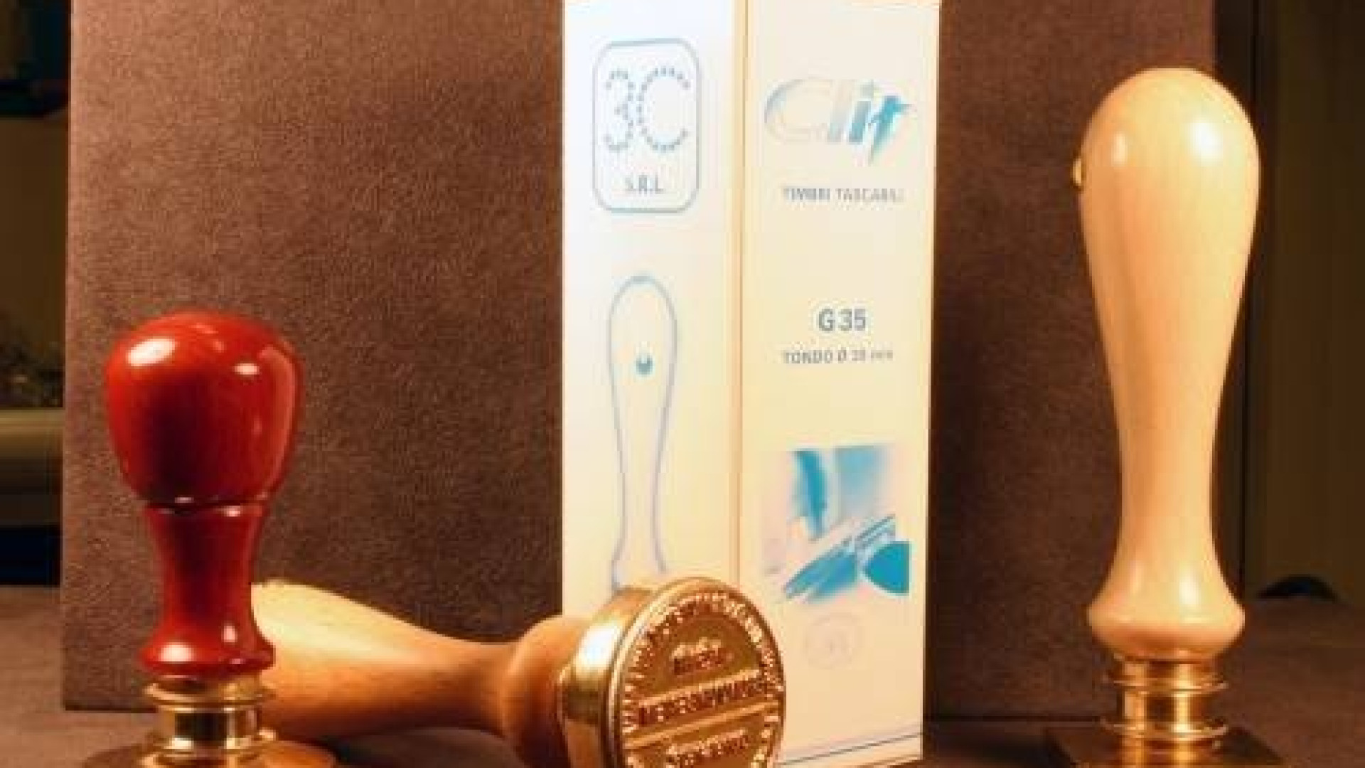Albi professionali, numeri in calo. Odontoiatri il più affollato