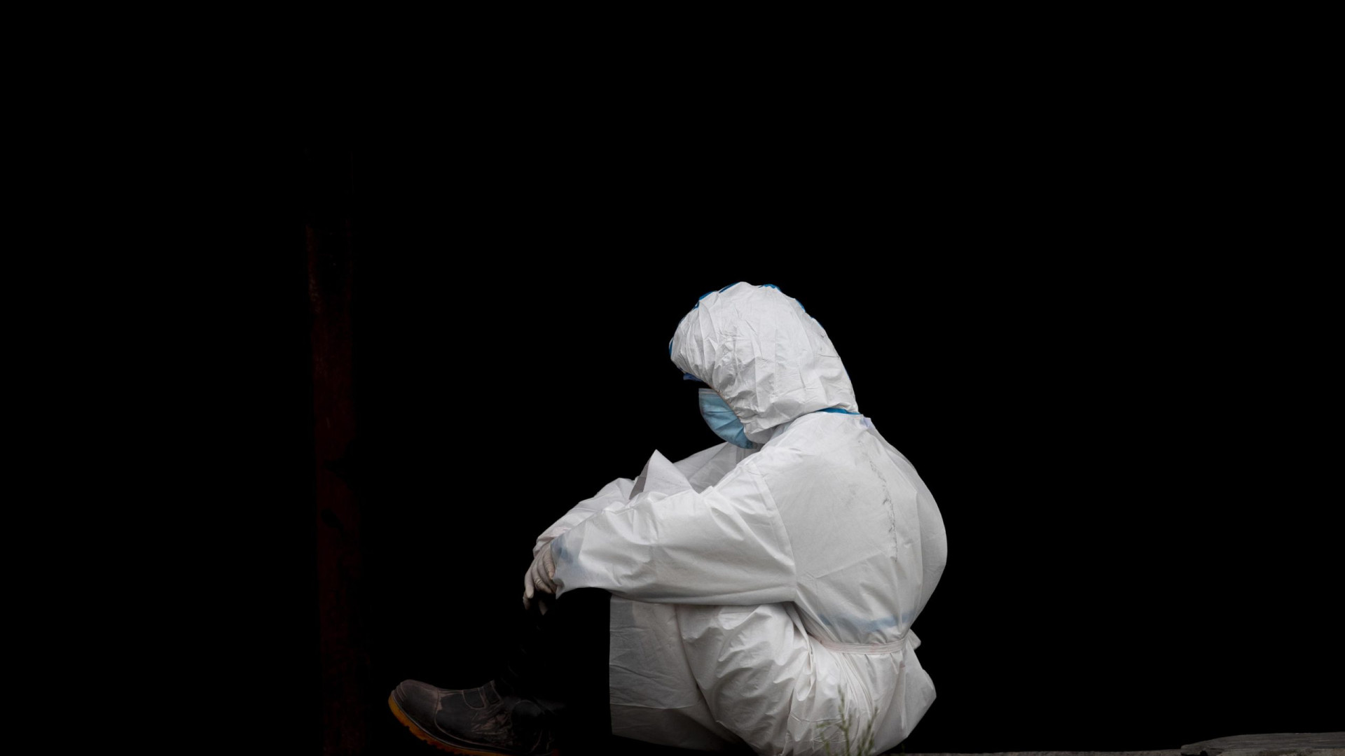 "Nessun riconoscimento per i medici morti di Covid". Indignazione a Piacenza