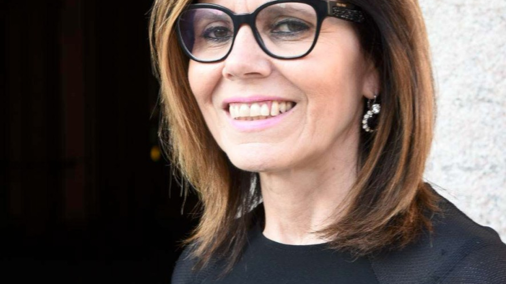 Patrizia Barbieri candidata unica alla presidenza della Provincia: "Punto sul lavoro di squadra"