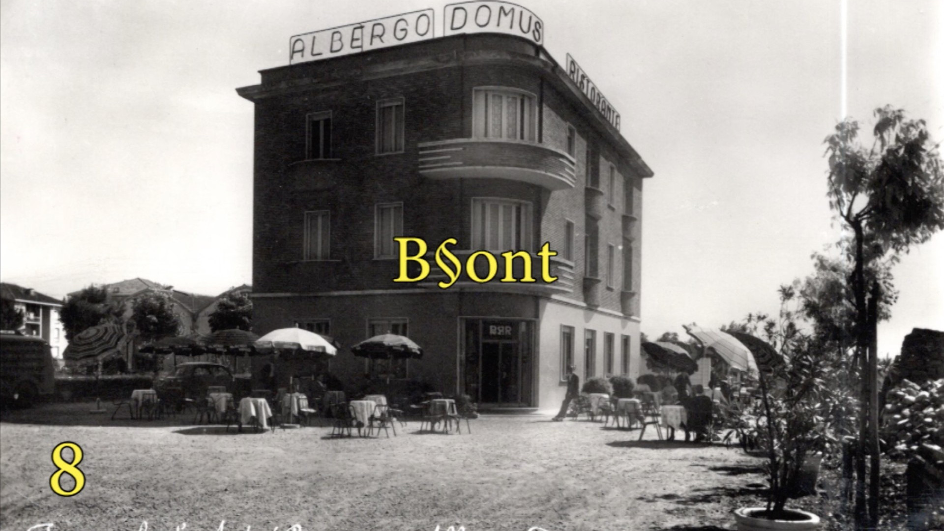 Video-tutorial sui social |per tenere vivo il dialetto fiorenzuolano