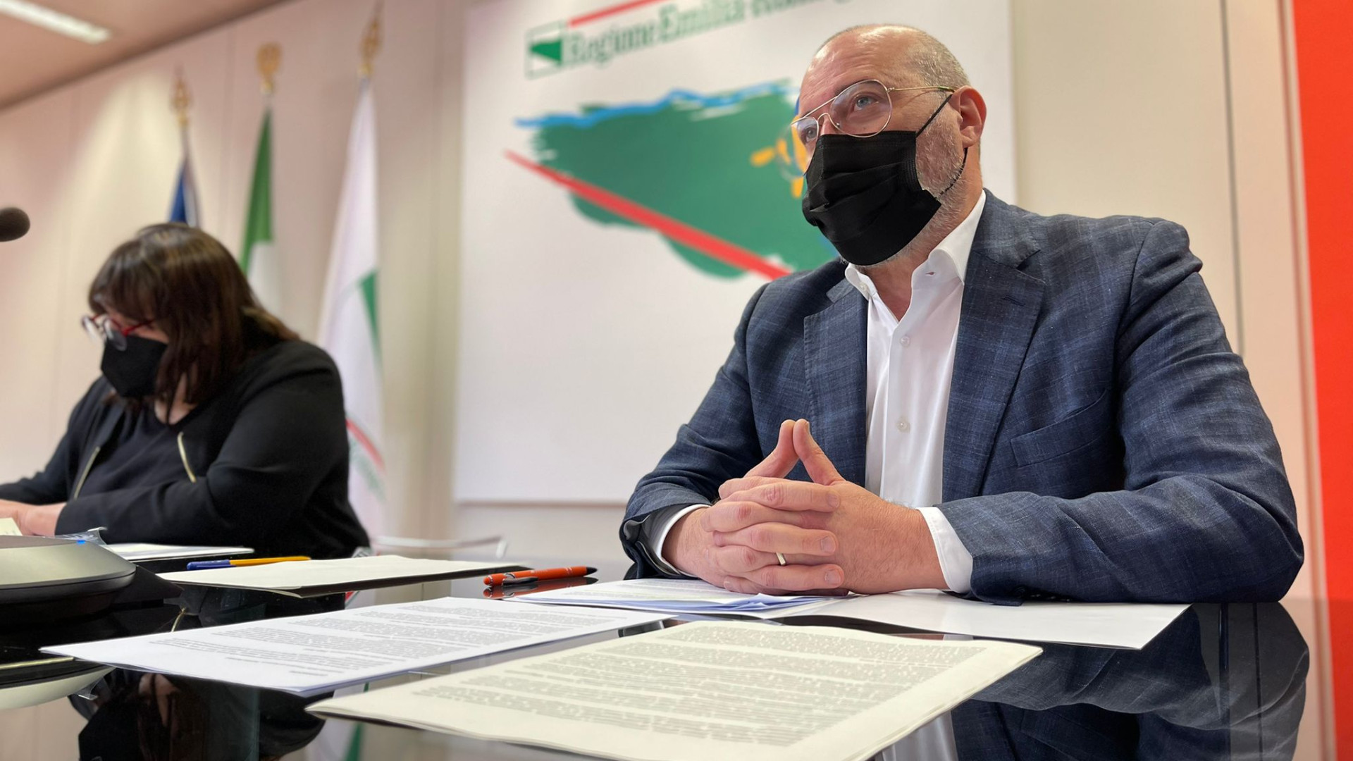 Edilizia scolastica: dalla Regione oltre 6 milioni di euro per 7 interventi
