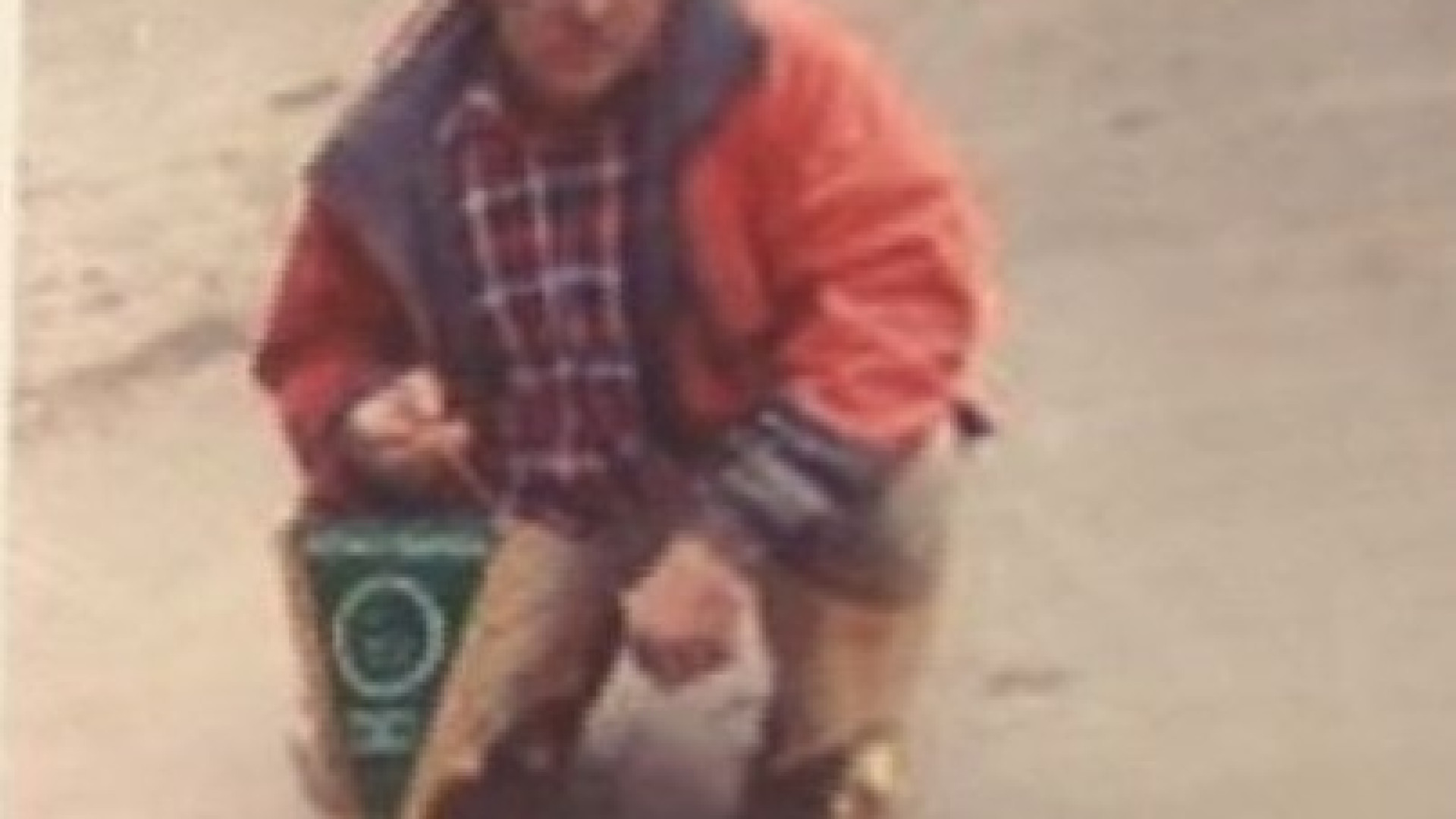 Torre della Libertà di New York, al 105esimo piano l'omaggio agli alpini di Perino