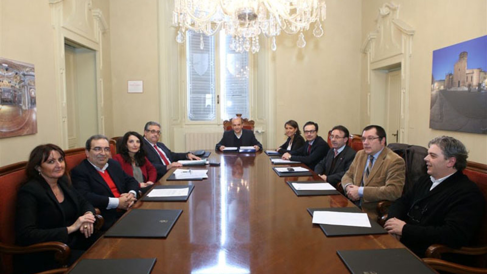 Bilancio del Comune di Piacenza: slittano i tempi, nuovi tagli in arrivo
