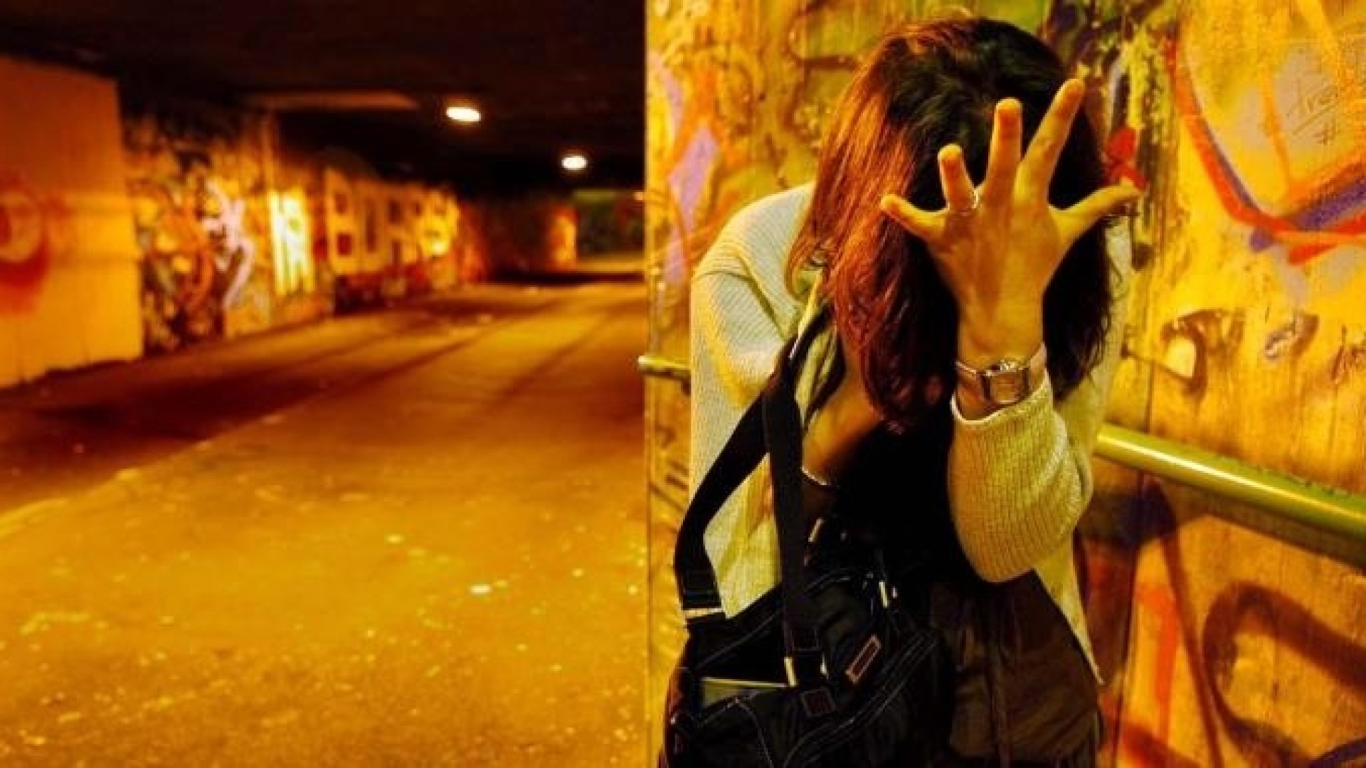 Cassiera perseguitata sul luogo di lavoro, 29enne a processo per stalking