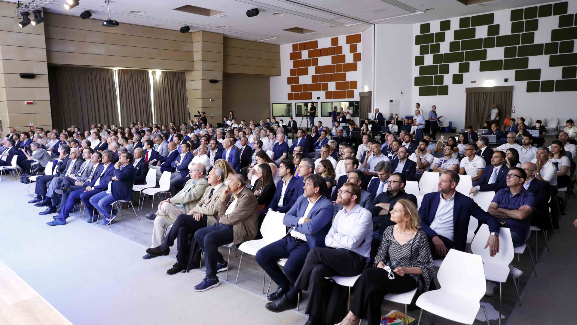 Gas Sales Piacenza Volley: ecco il calendario di A2. Si parte il 14 ottobre